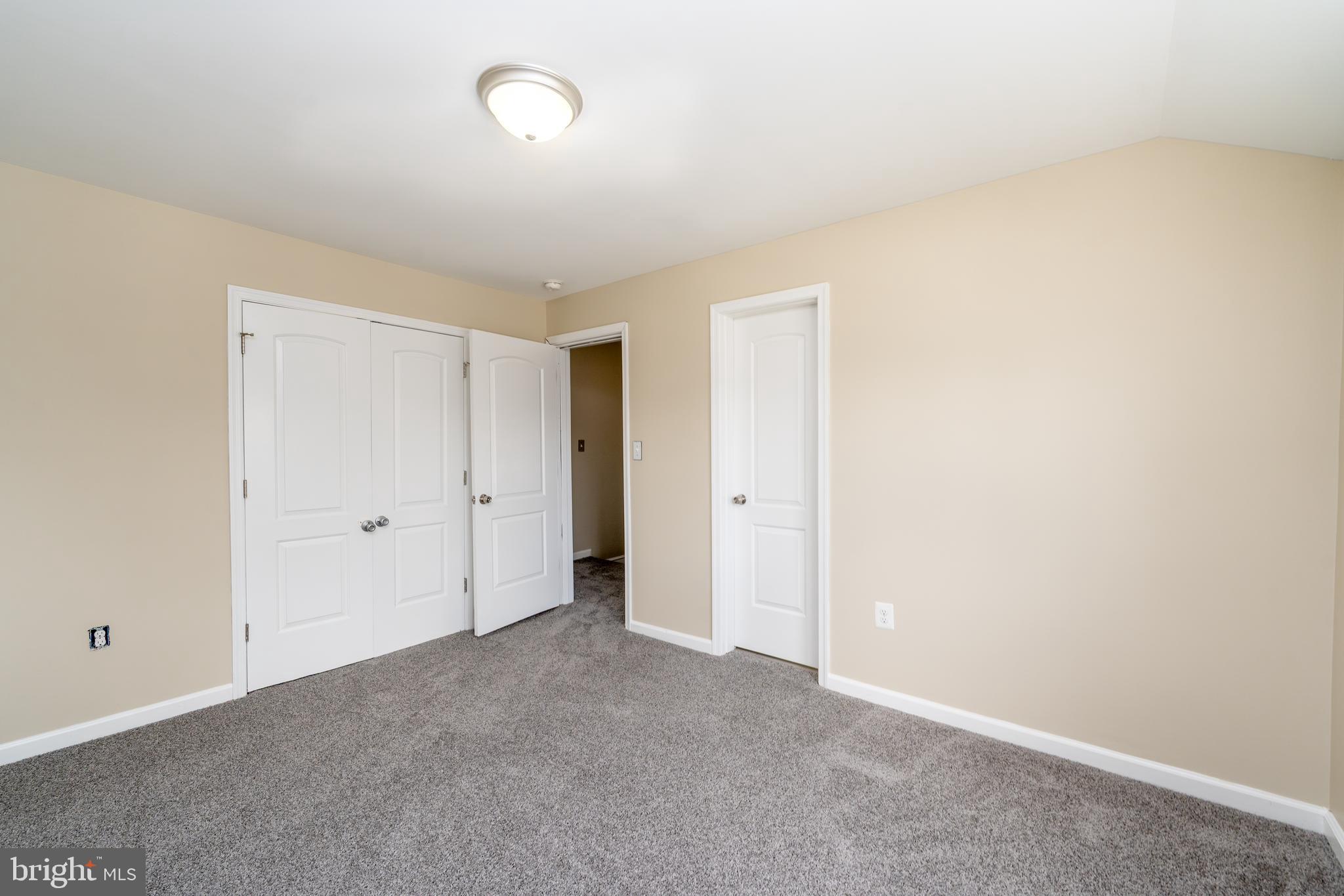 NEW NORTHWOOD - Residential Lease