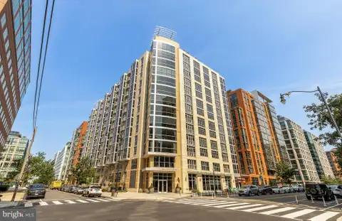 MLS: DCDC2274938