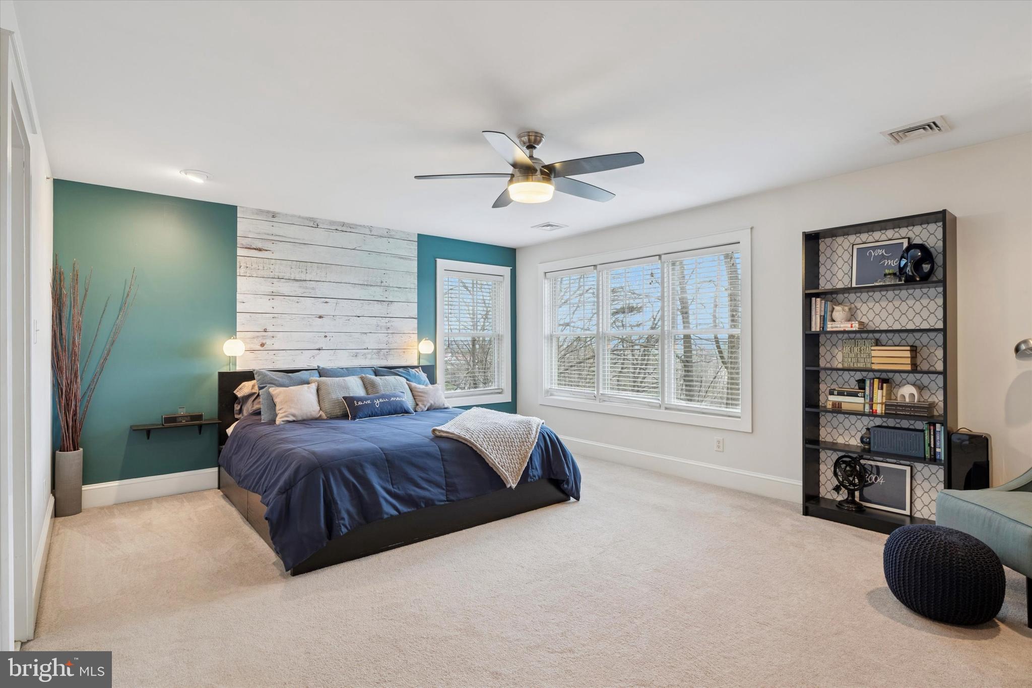 WEST WHITELAND TWP - Residential