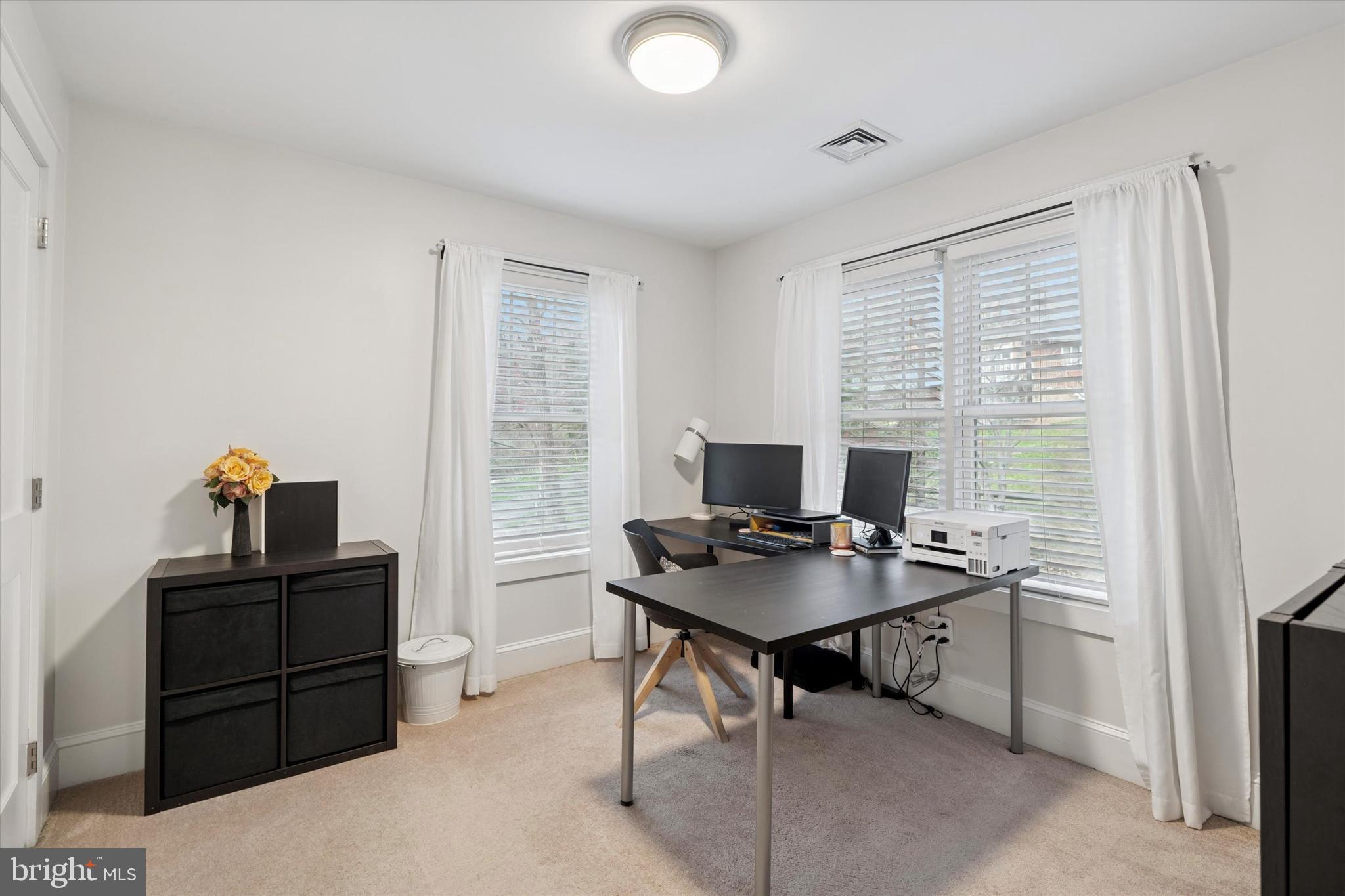 WEST WHITELAND TWP - Residential