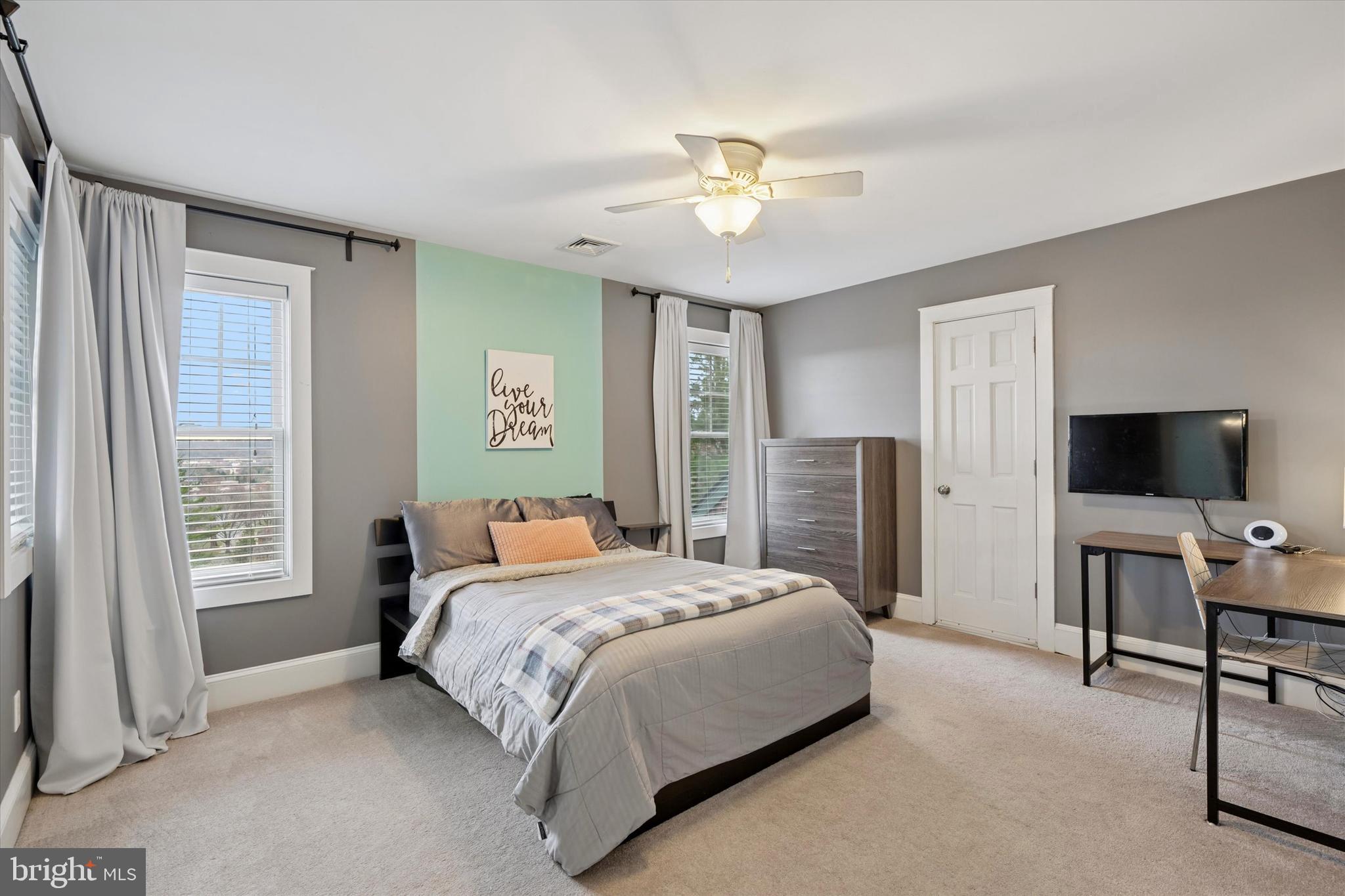 WEST WHITELAND TWP - Residential