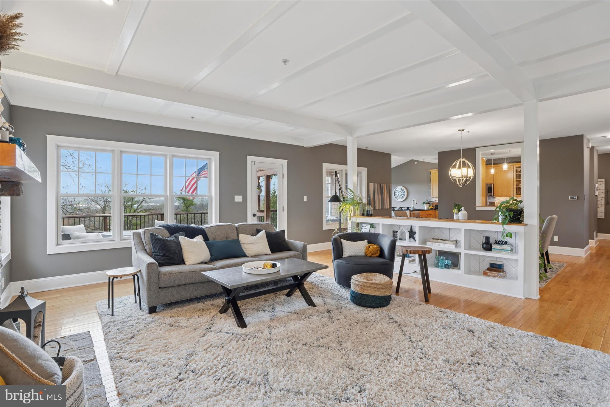 WEST WHITELAND TWP - Residential