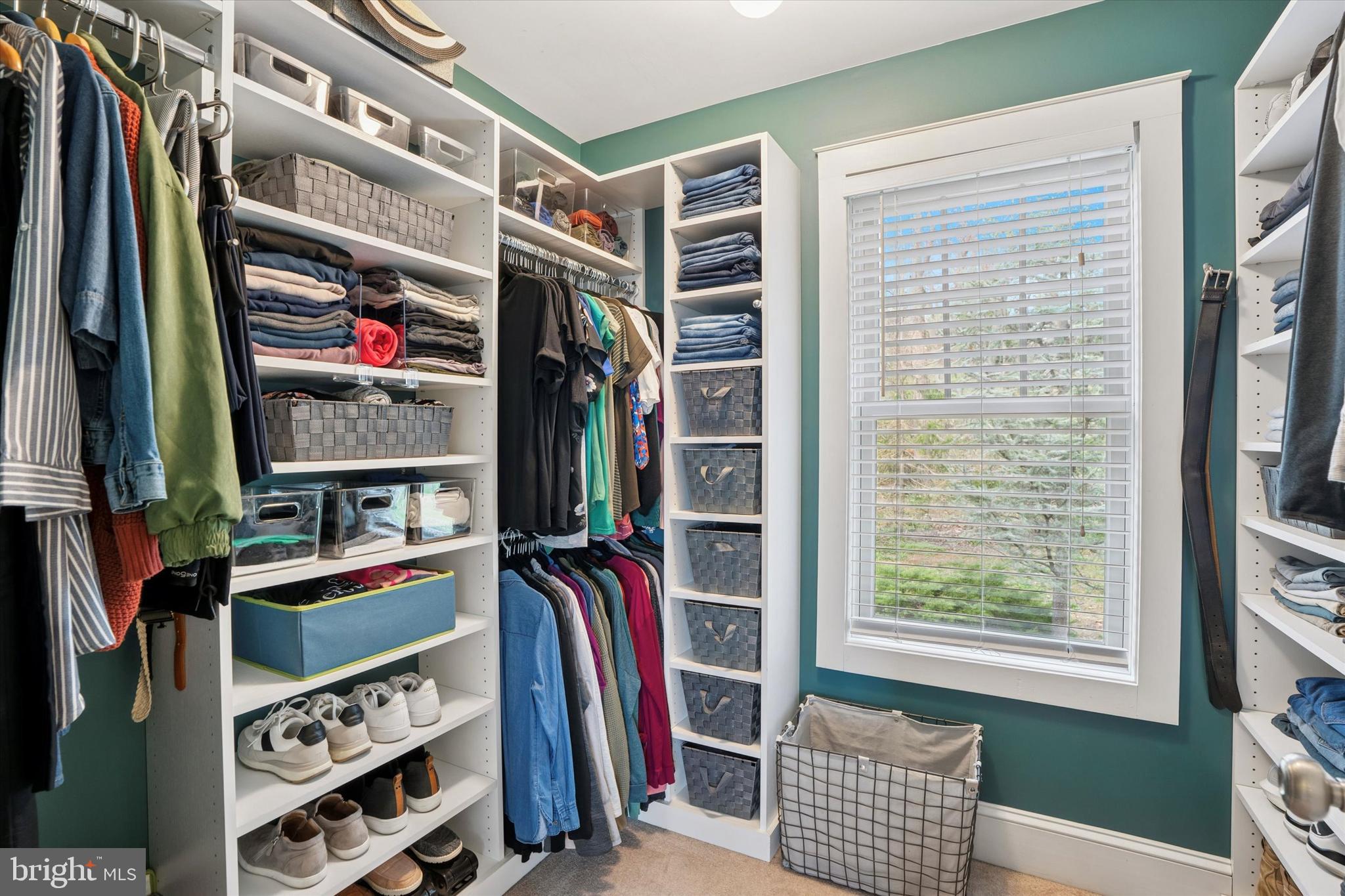 WEST WHITELAND TWP - Residential