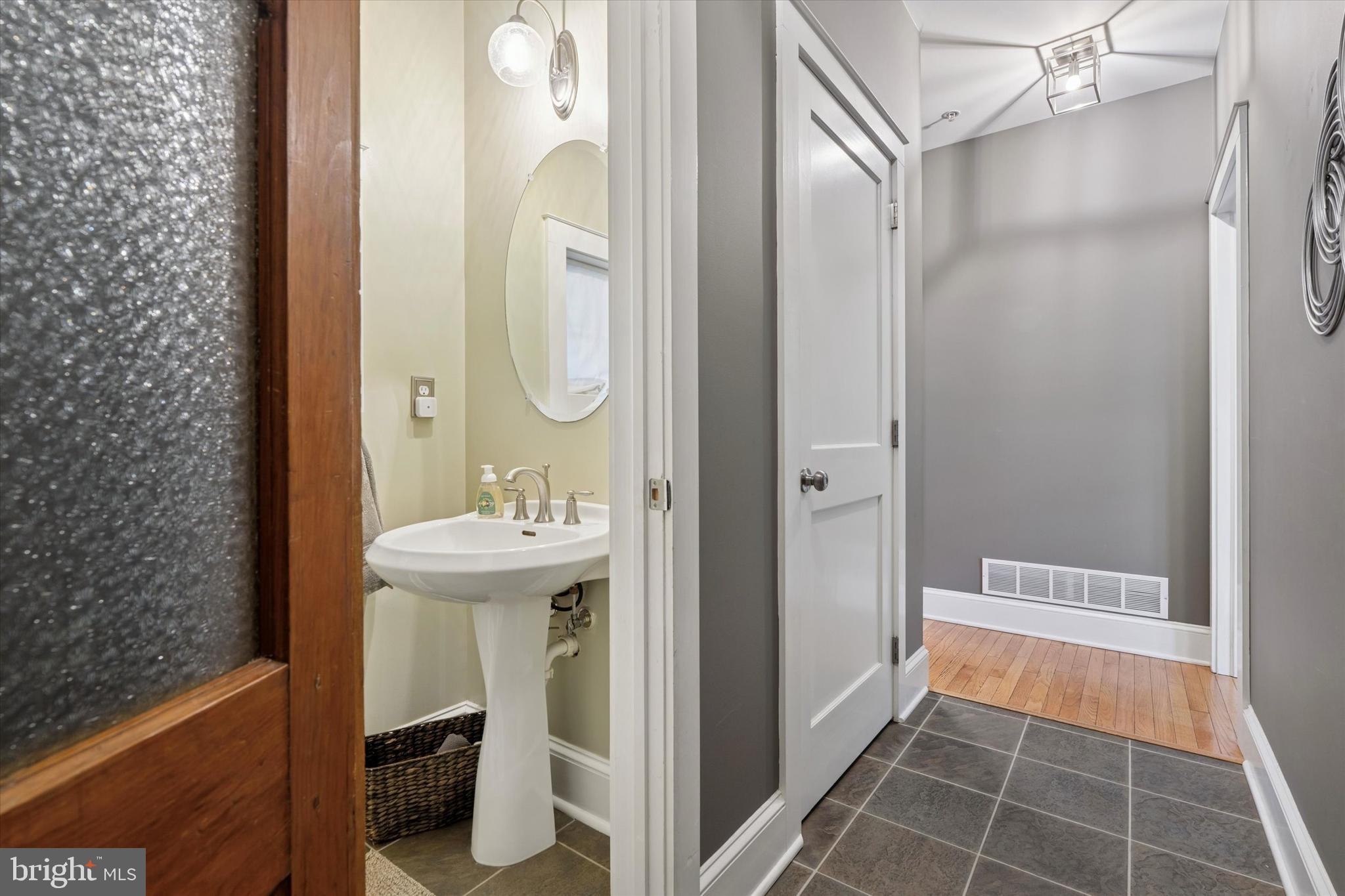 WEST WHITELAND TWP - Residential