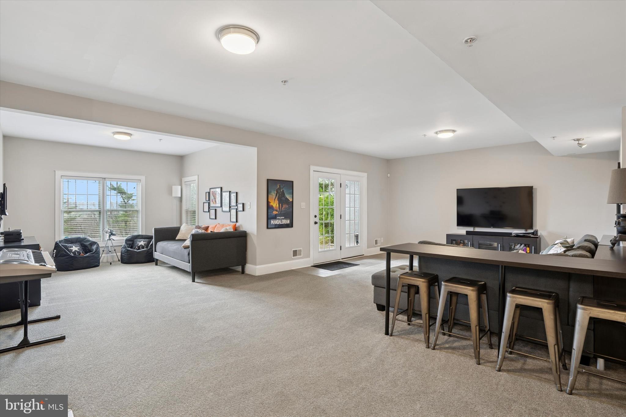 WEST WHITELAND TWP - Residential