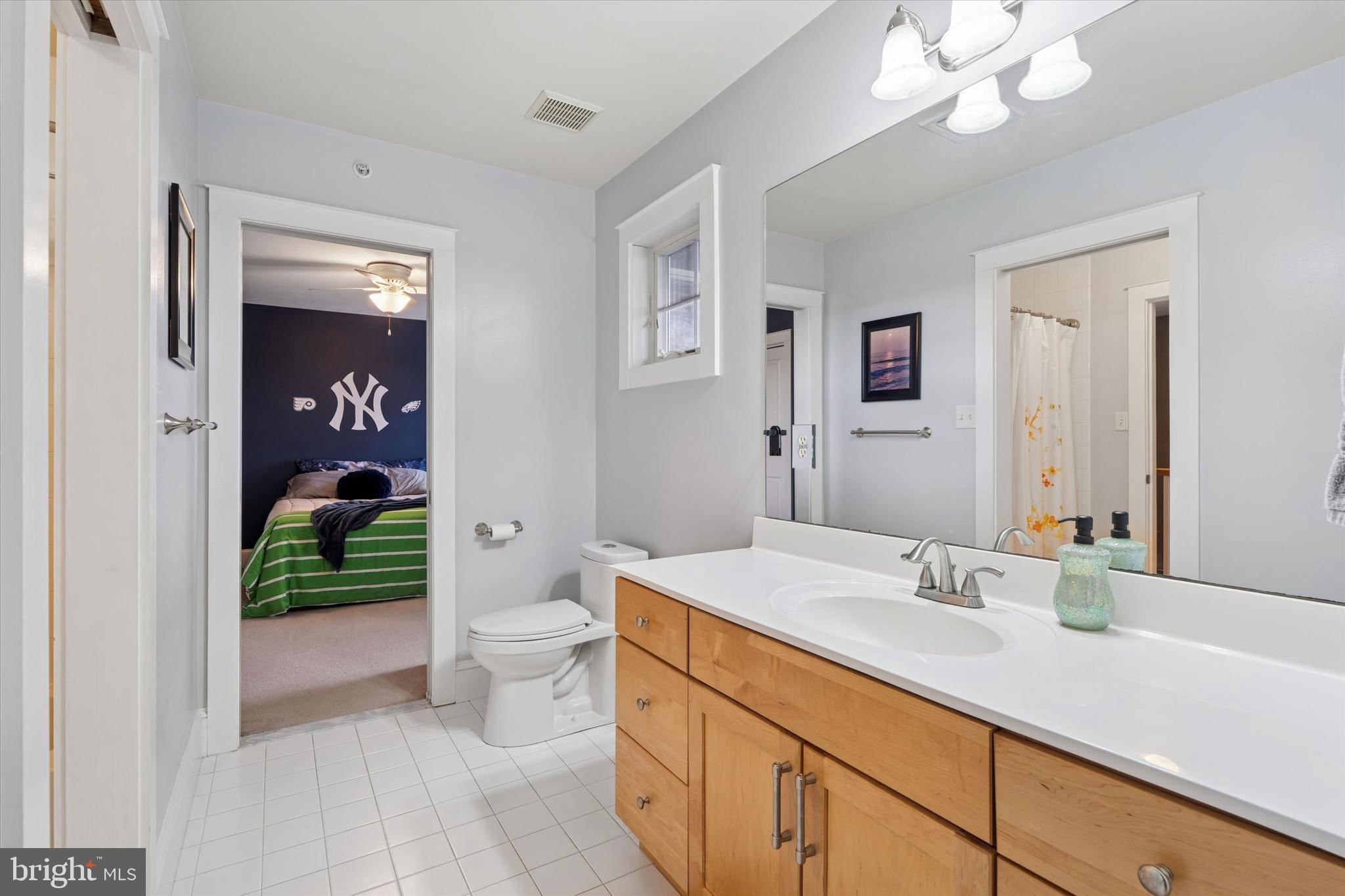 WEST WHITELAND TWP - Residential