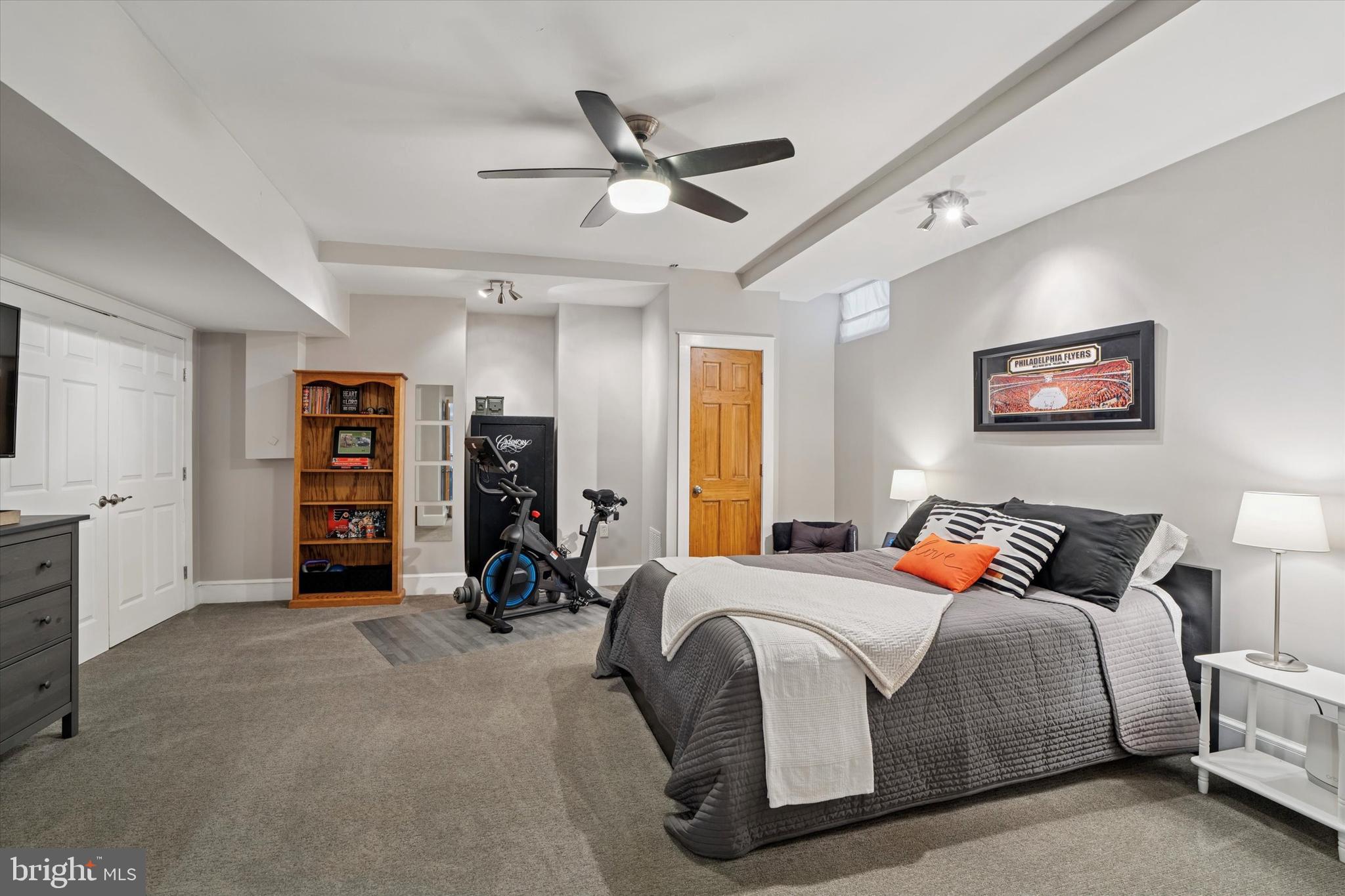 WEST WHITELAND TWP - Residential