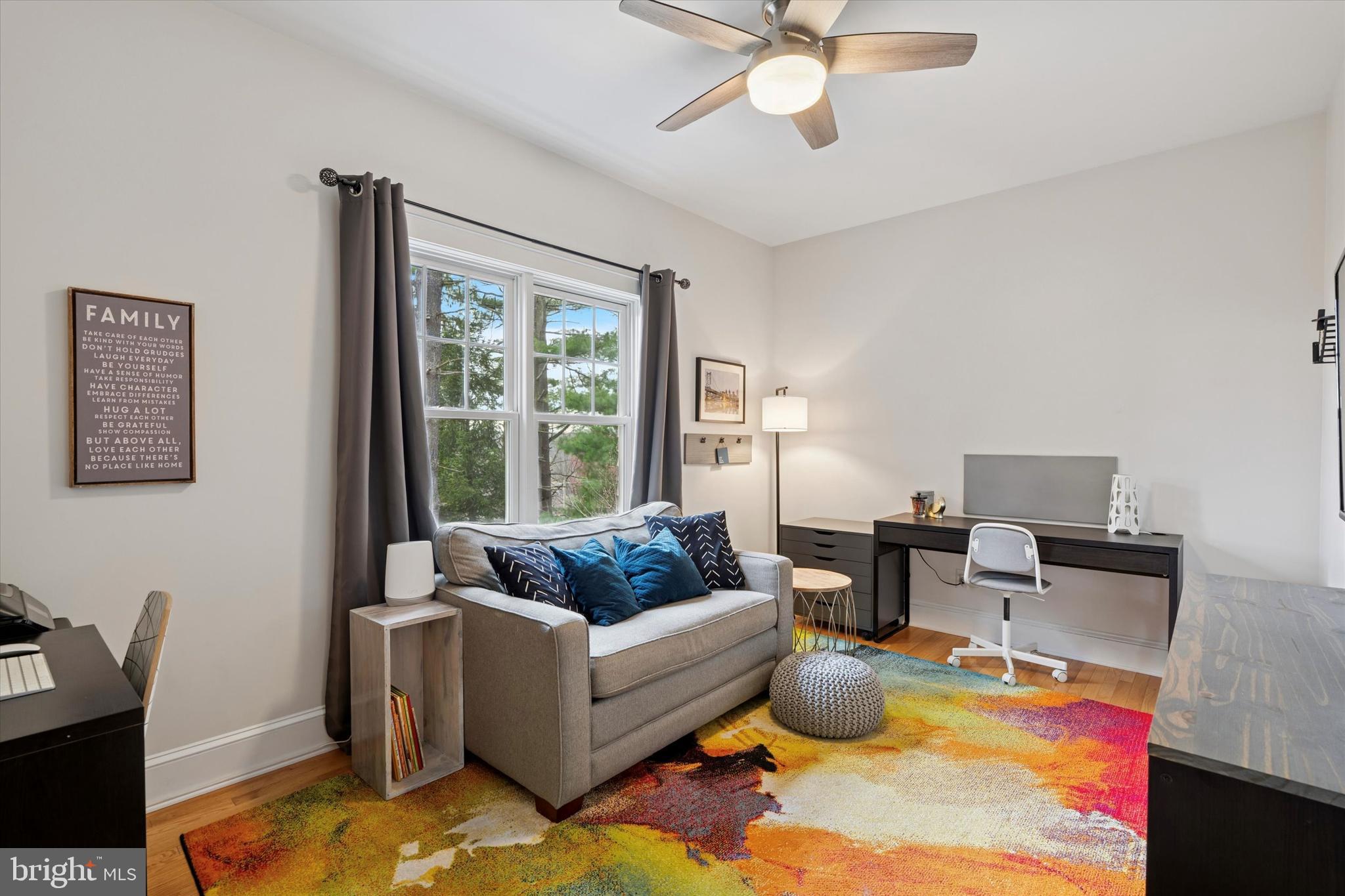 WEST WHITELAND TWP - Residential