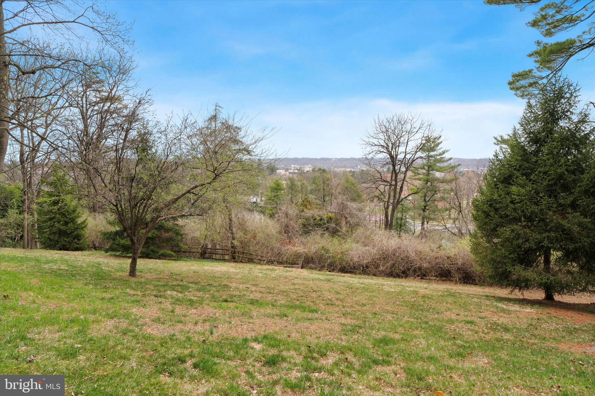 WEST WHITELAND TWP - Residential