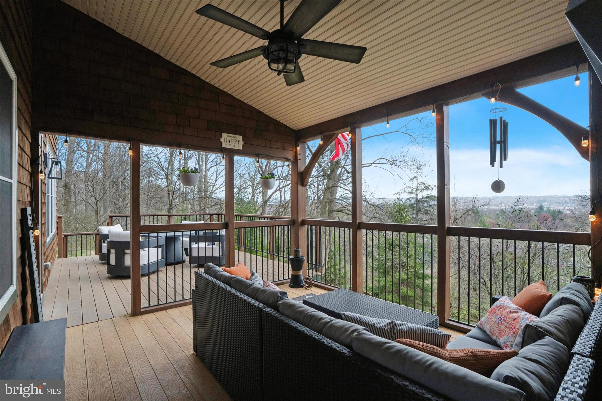 WEST WHITELAND TWP - Residential