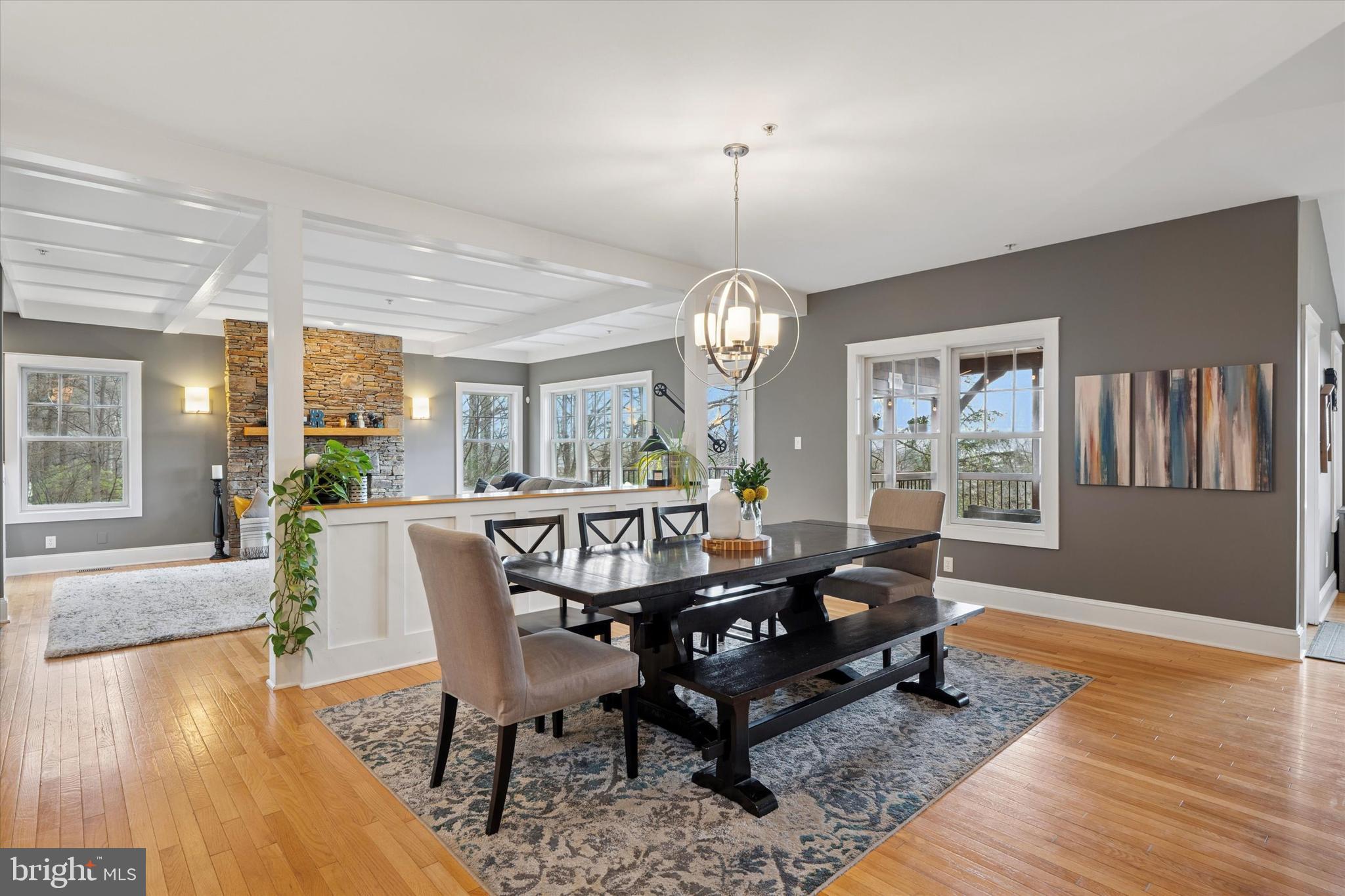 WEST WHITELAND TWP - Residential