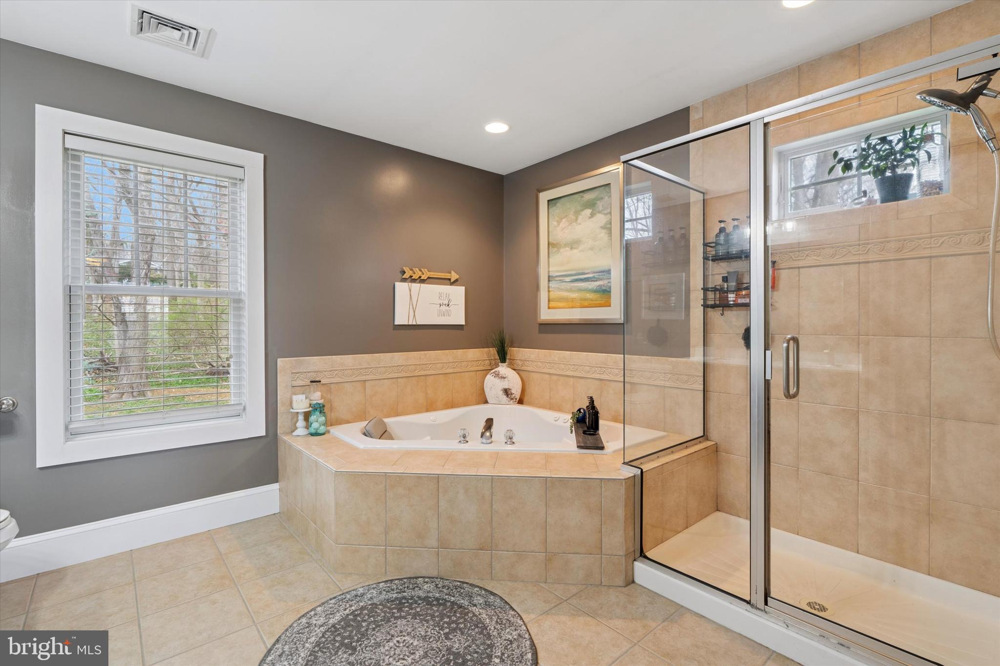 WEST WHITELAND TWP - Residential