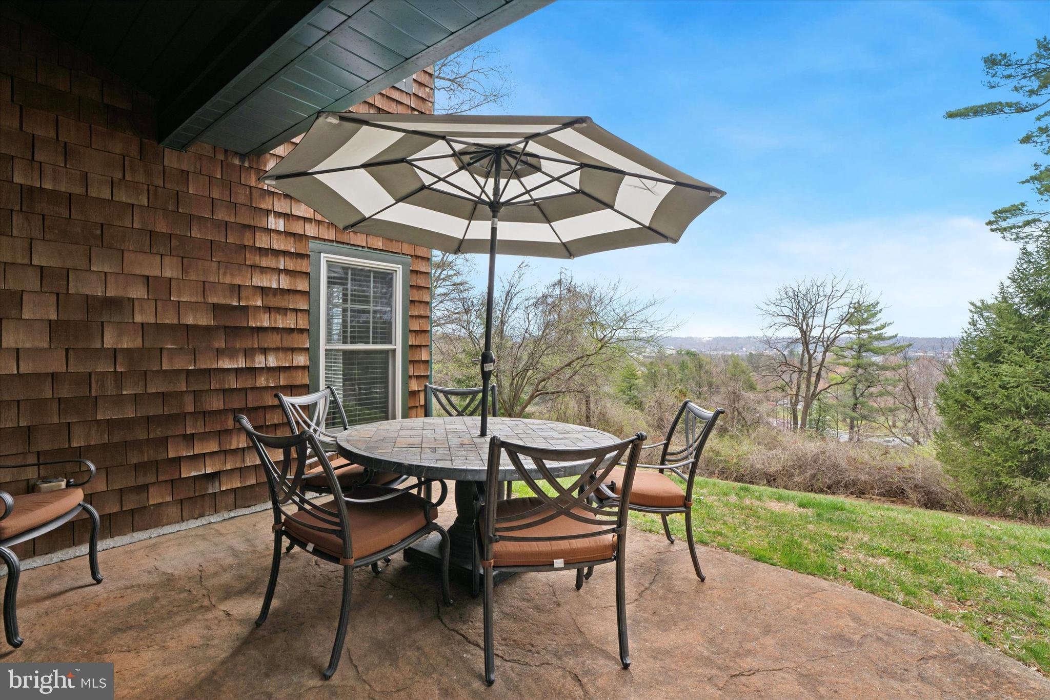 WEST WHITELAND TWP - Residential