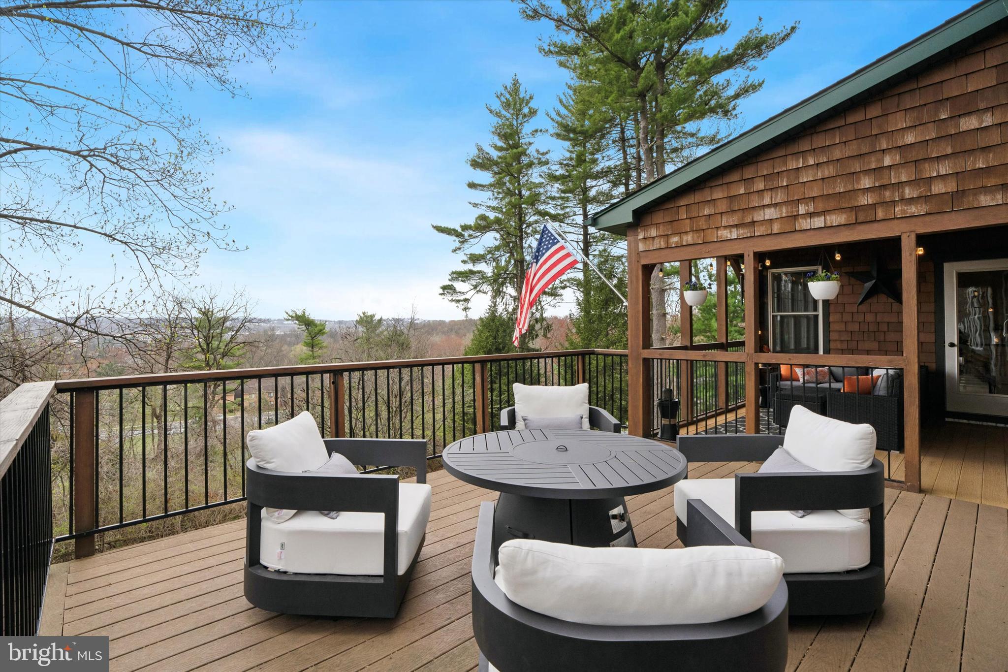 WEST WHITELAND TWP - Residential