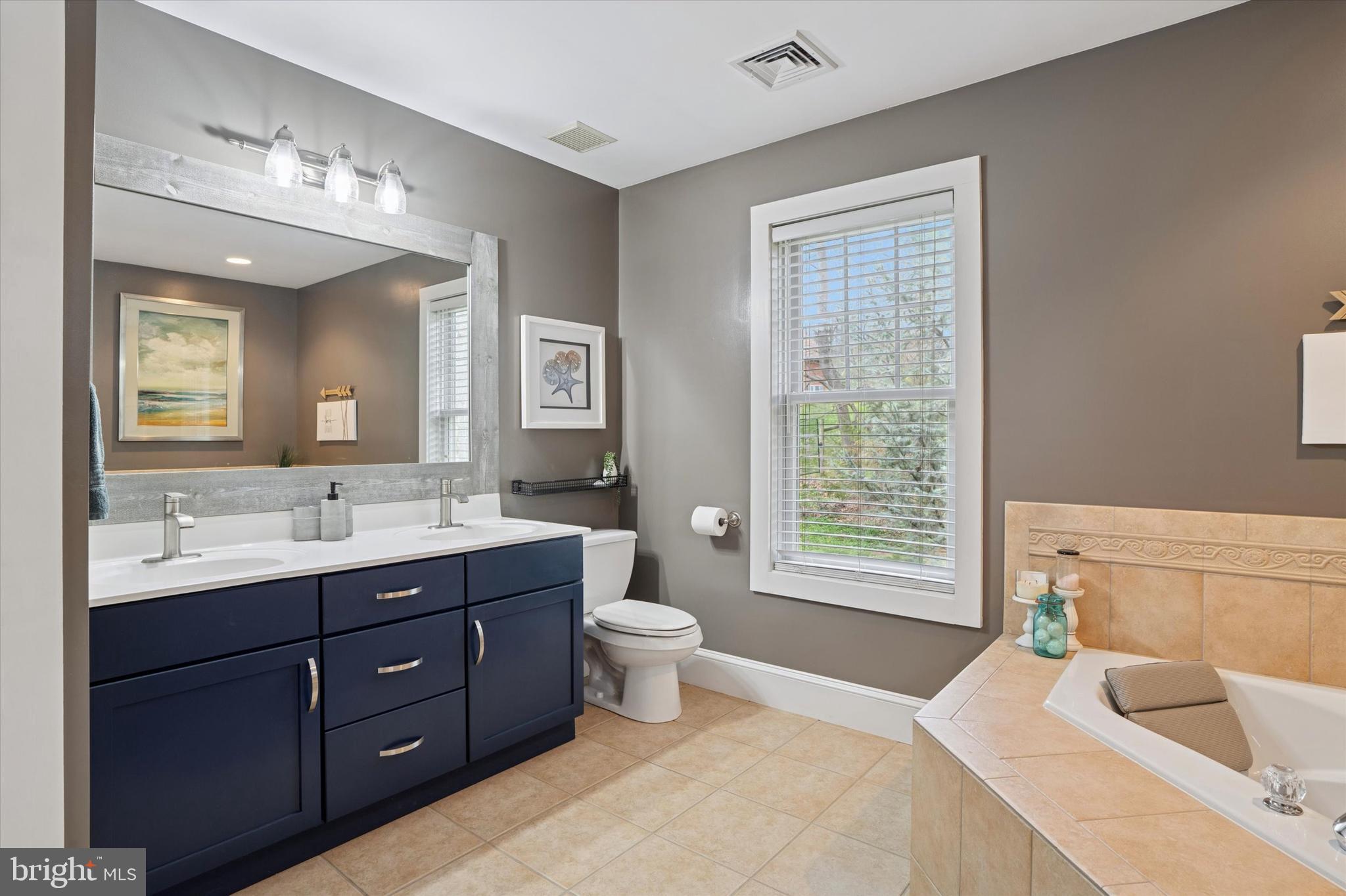 WEST WHITELAND TWP - Residential