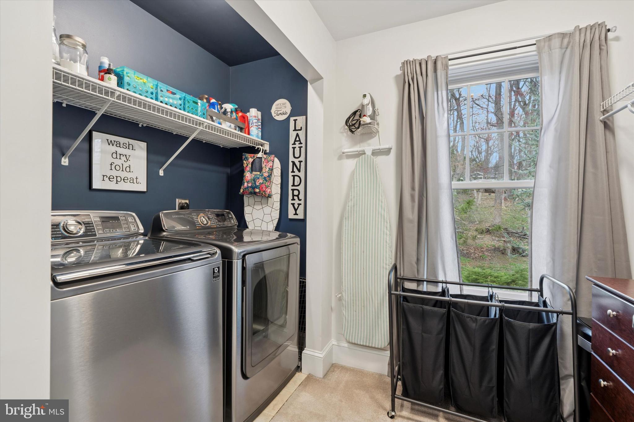 WEST WHITELAND TWP - Residential