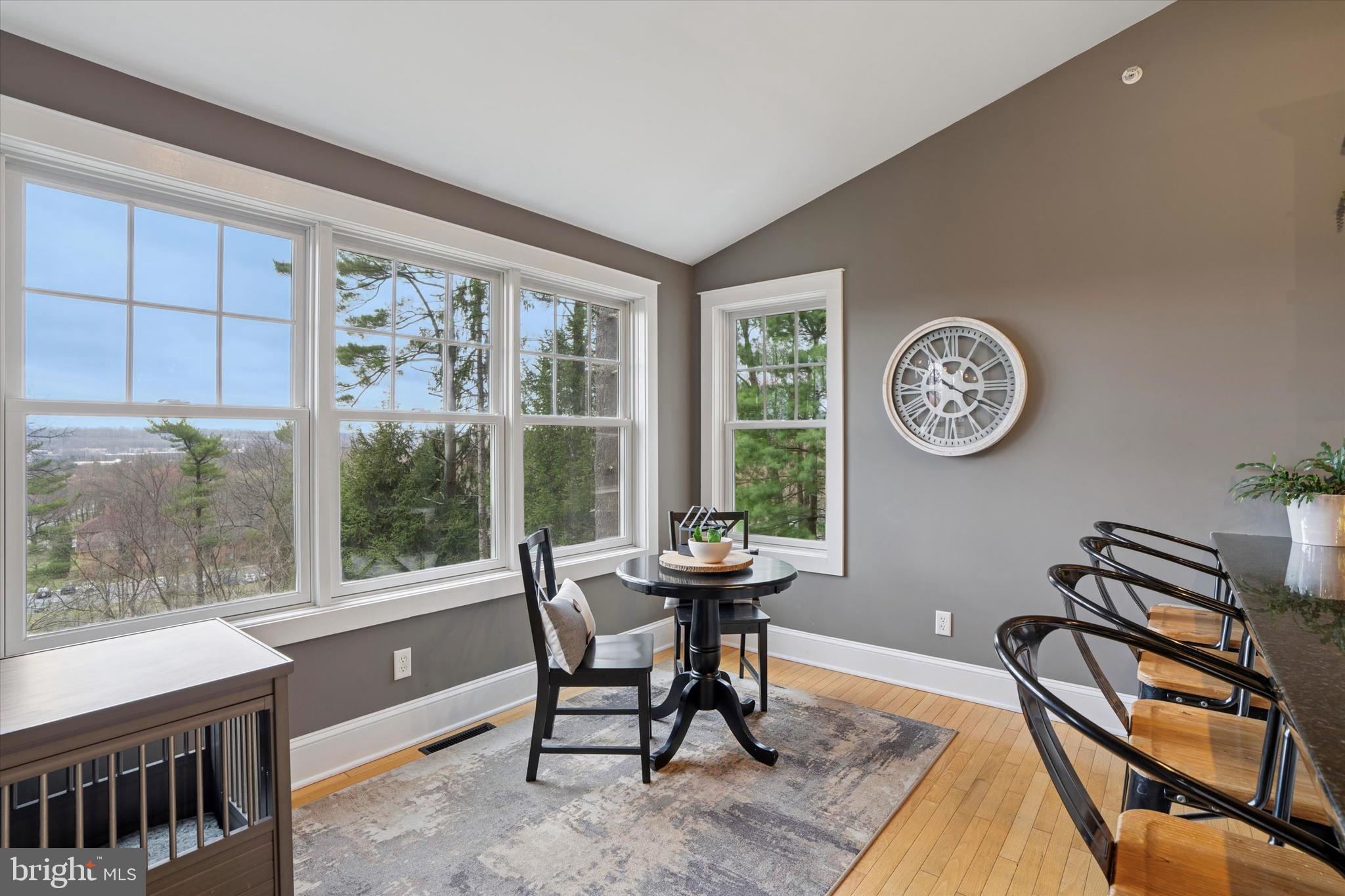 WEST WHITELAND TWP - Residential