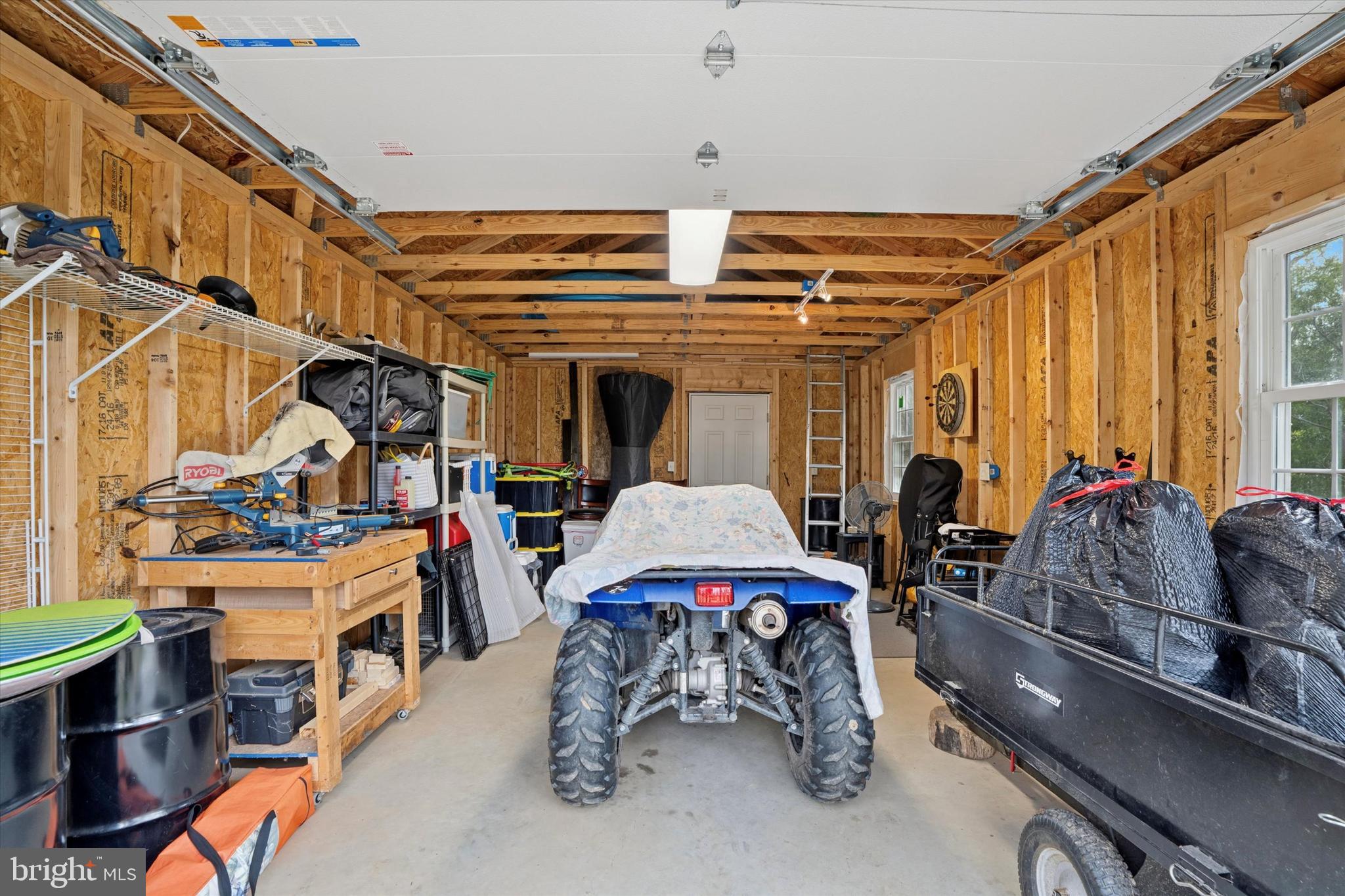 WEST WHITELAND TWP - Residential