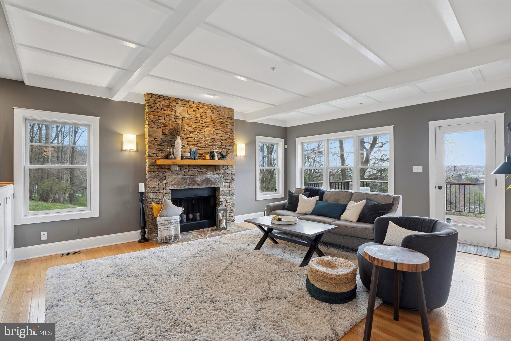 WEST WHITELAND TWP - Residential