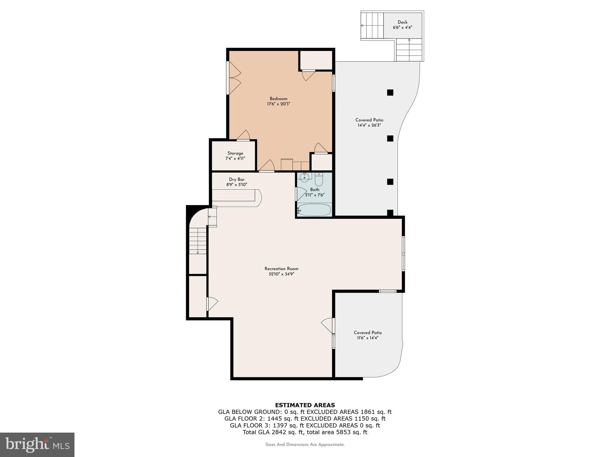 WEST WHITELAND TWP - Residential