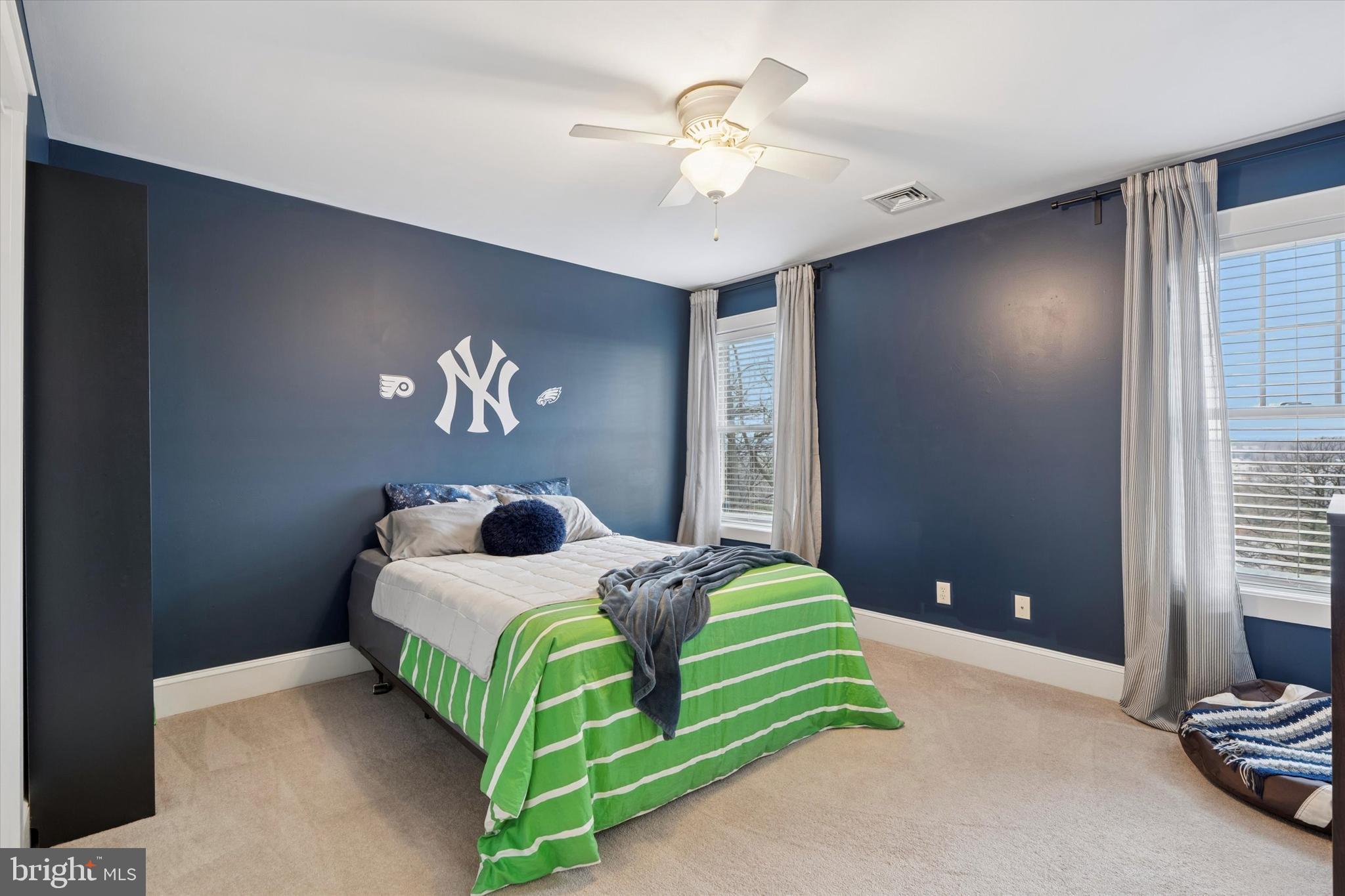 WEST WHITELAND TWP - Residential