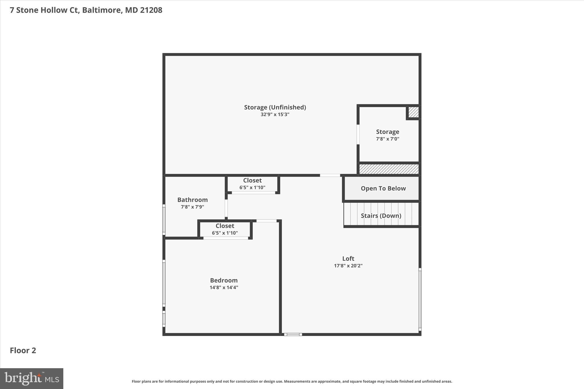 LONG MEADOW AT GARRISON - Residential