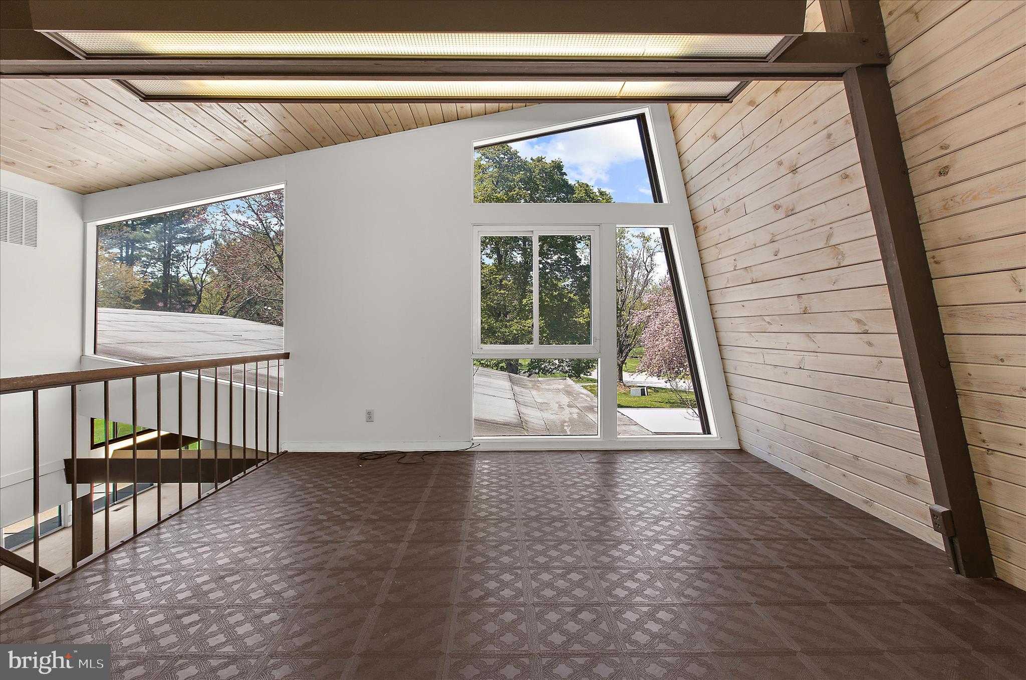 LONG MEADOW AT GARRISON - Residential