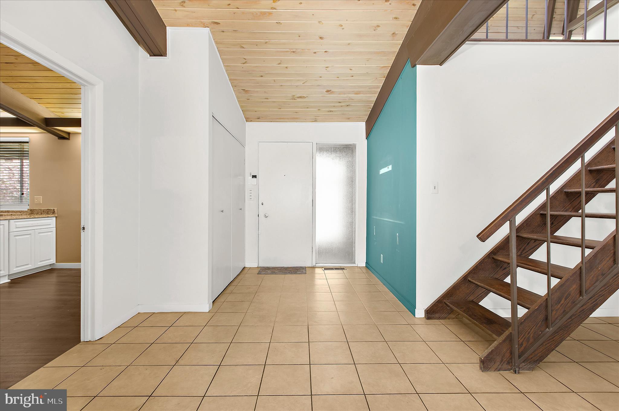 LONG MEADOW AT GARRISON - Residential