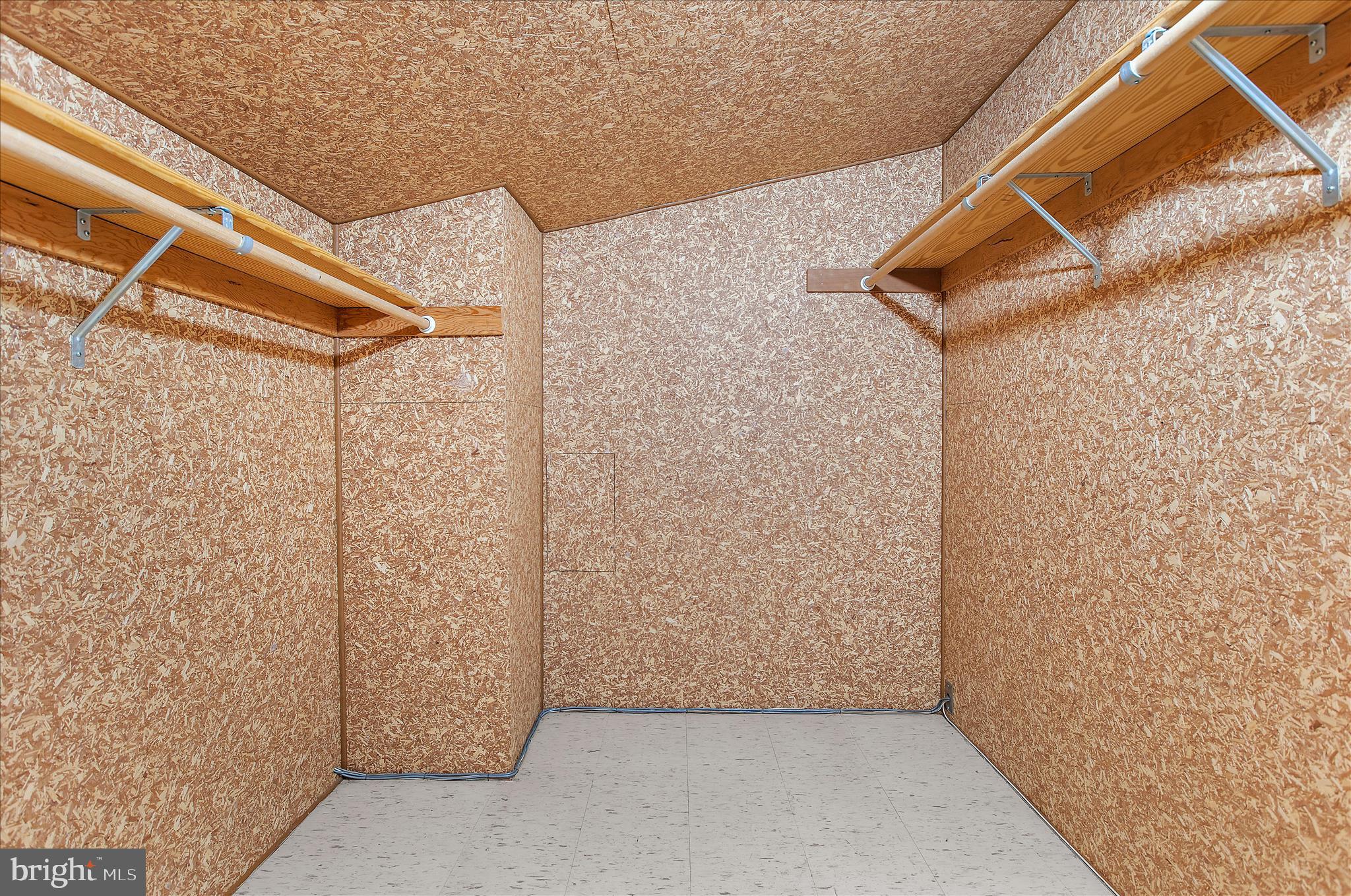 LONG MEADOW AT GARRISON - Residential