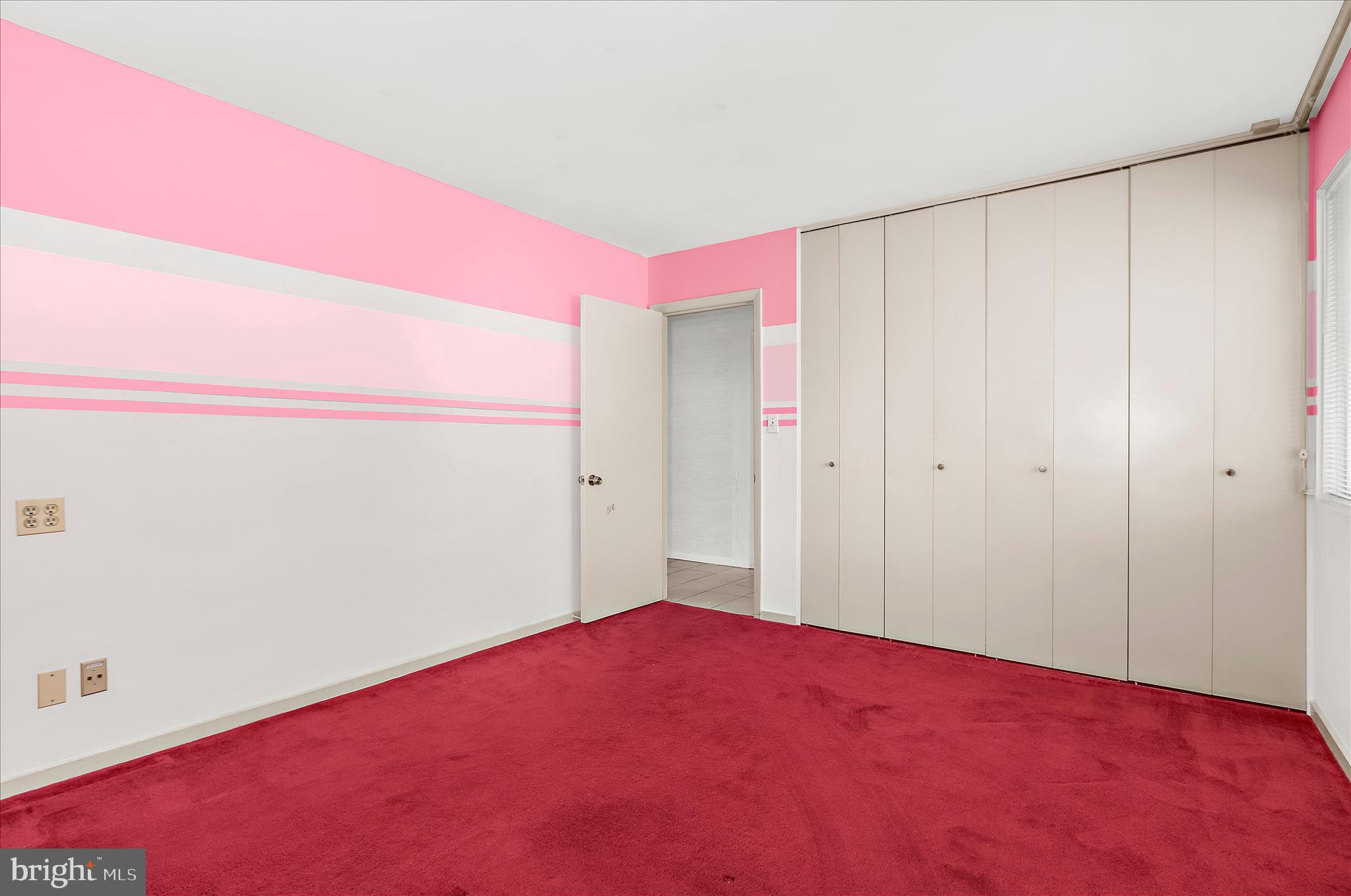 LONG MEADOW AT GARRISON - Residential