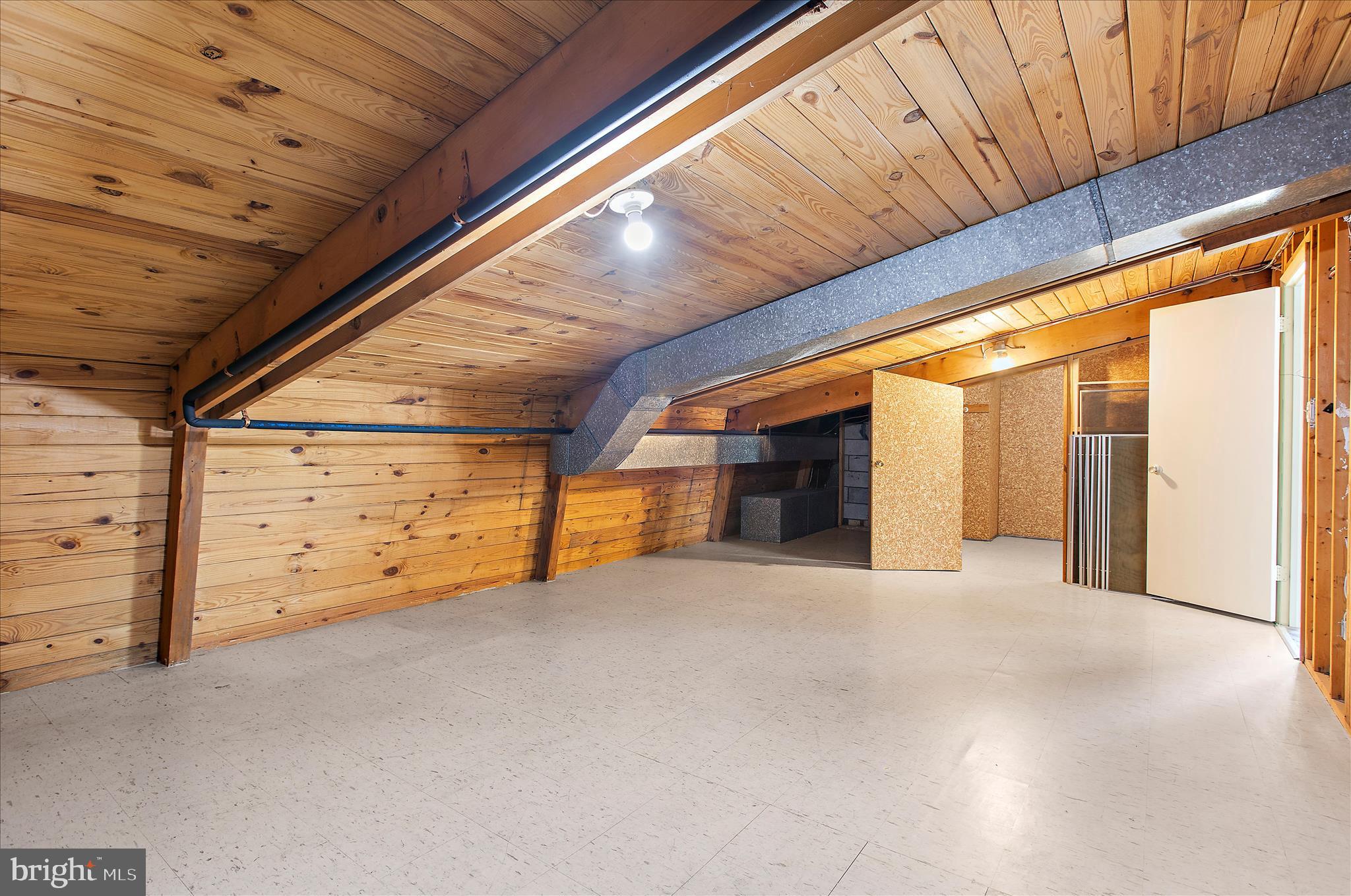 LONG MEADOW AT GARRISON - Residential