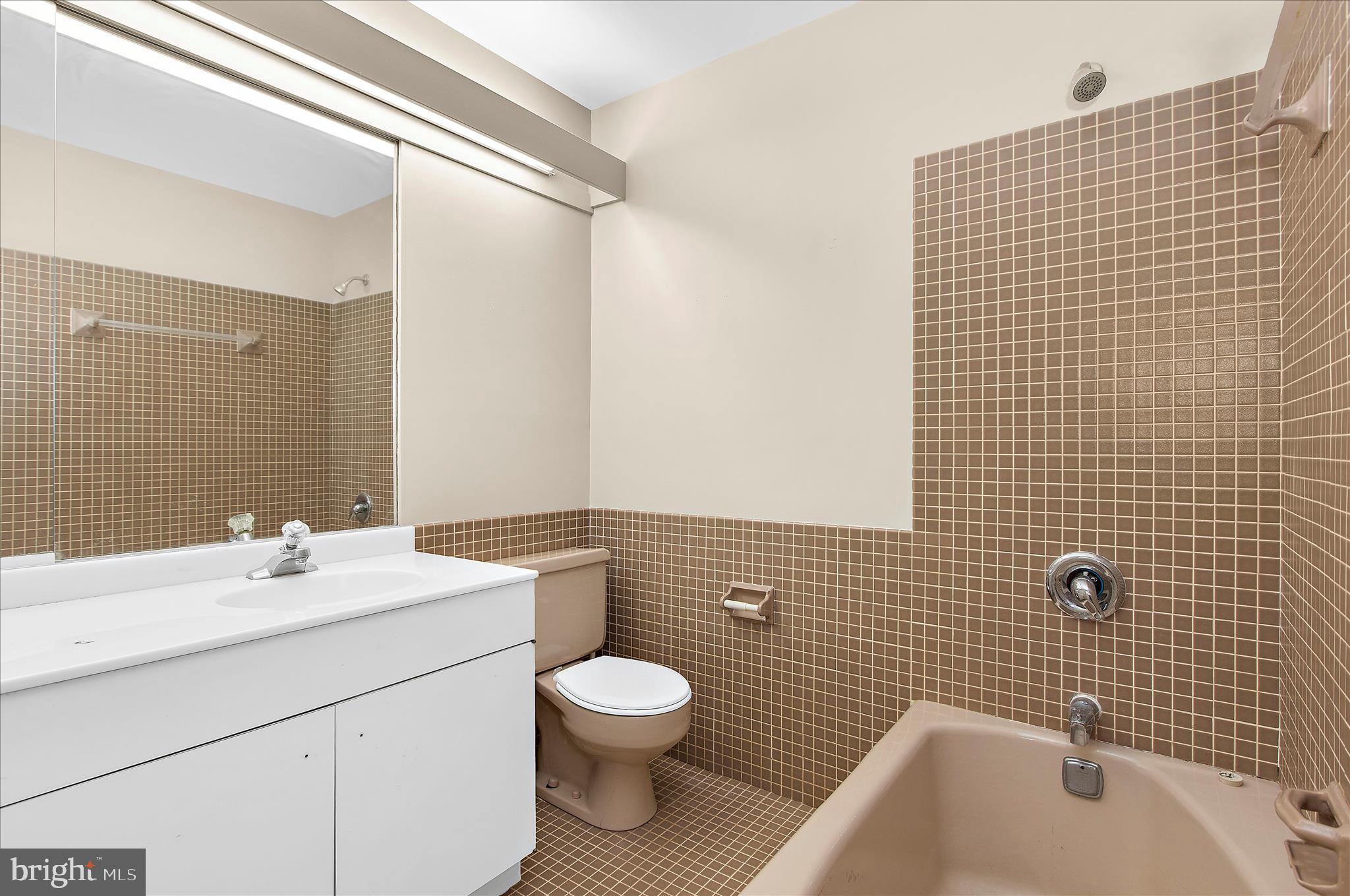 LONG MEADOW AT GARRISON - Residential