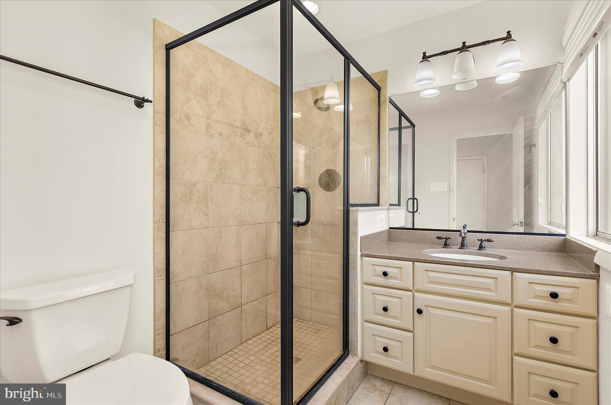 LONG MEADOW AT GARRISON - Residential