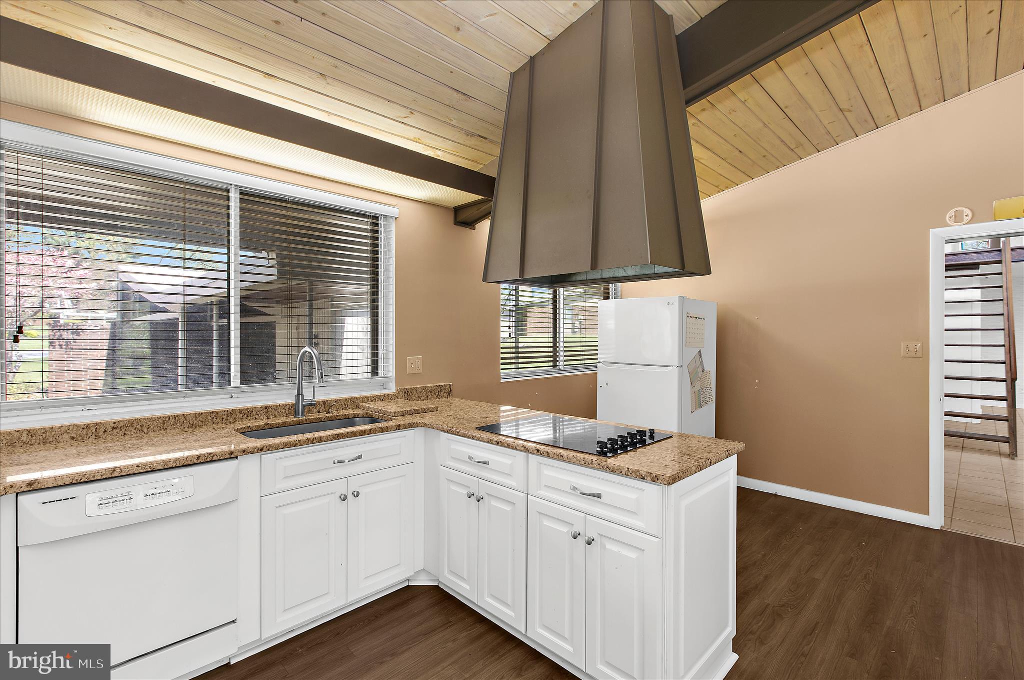 LONG MEADOW AT GARRISON - Residential