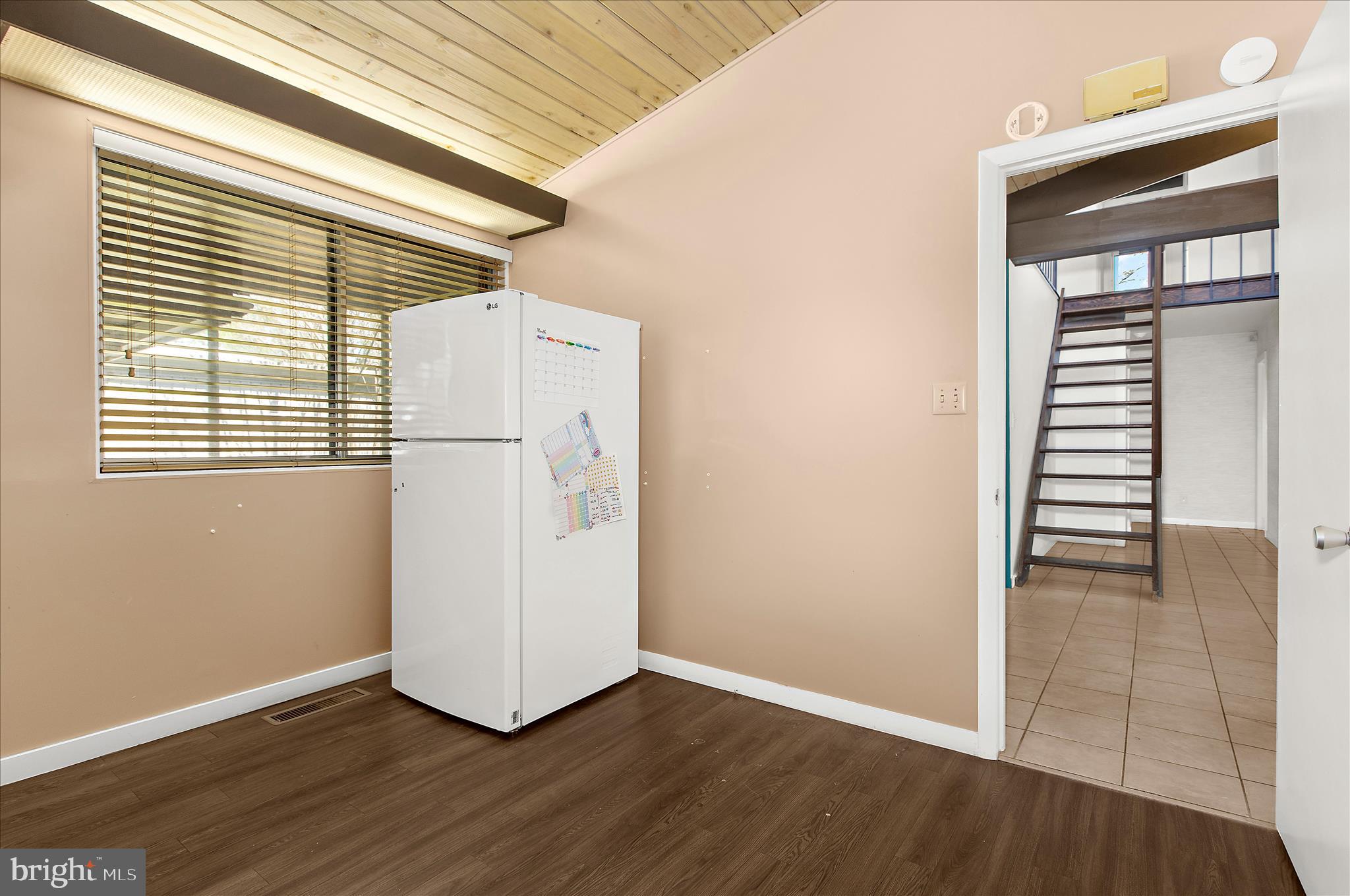 LONG MEADOW AT GARRISON - Residential