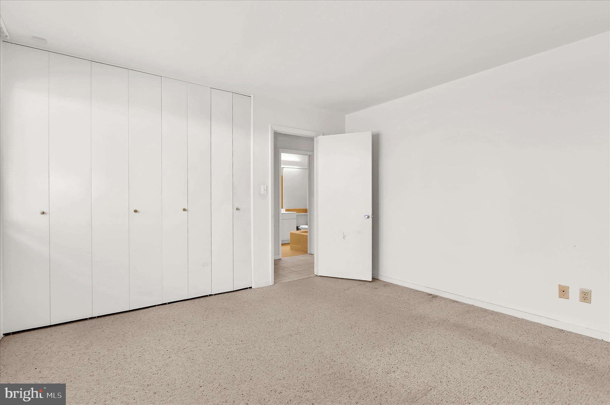 LONG MEADOW AT GARRISON - Residential