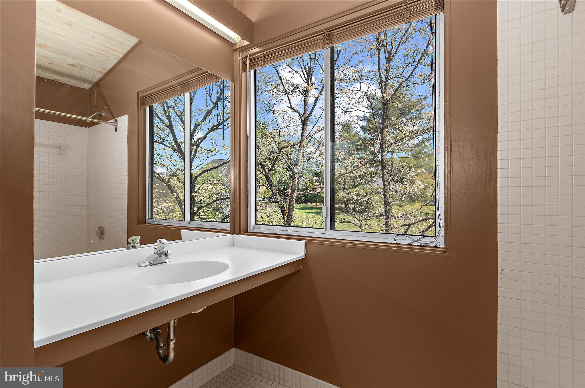 LONG MEADOW AT GARRISON - Residential