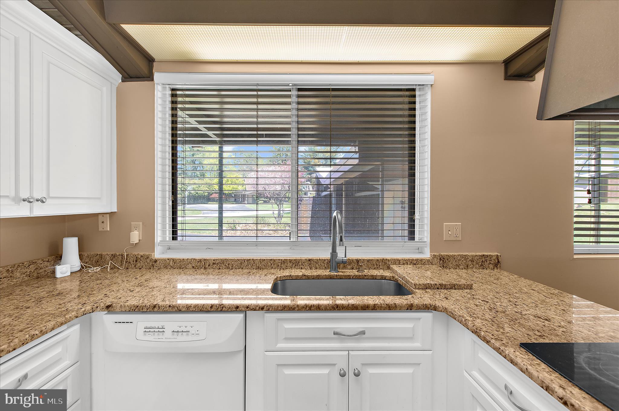 LONG MEADOW AT GARRISON - Residential