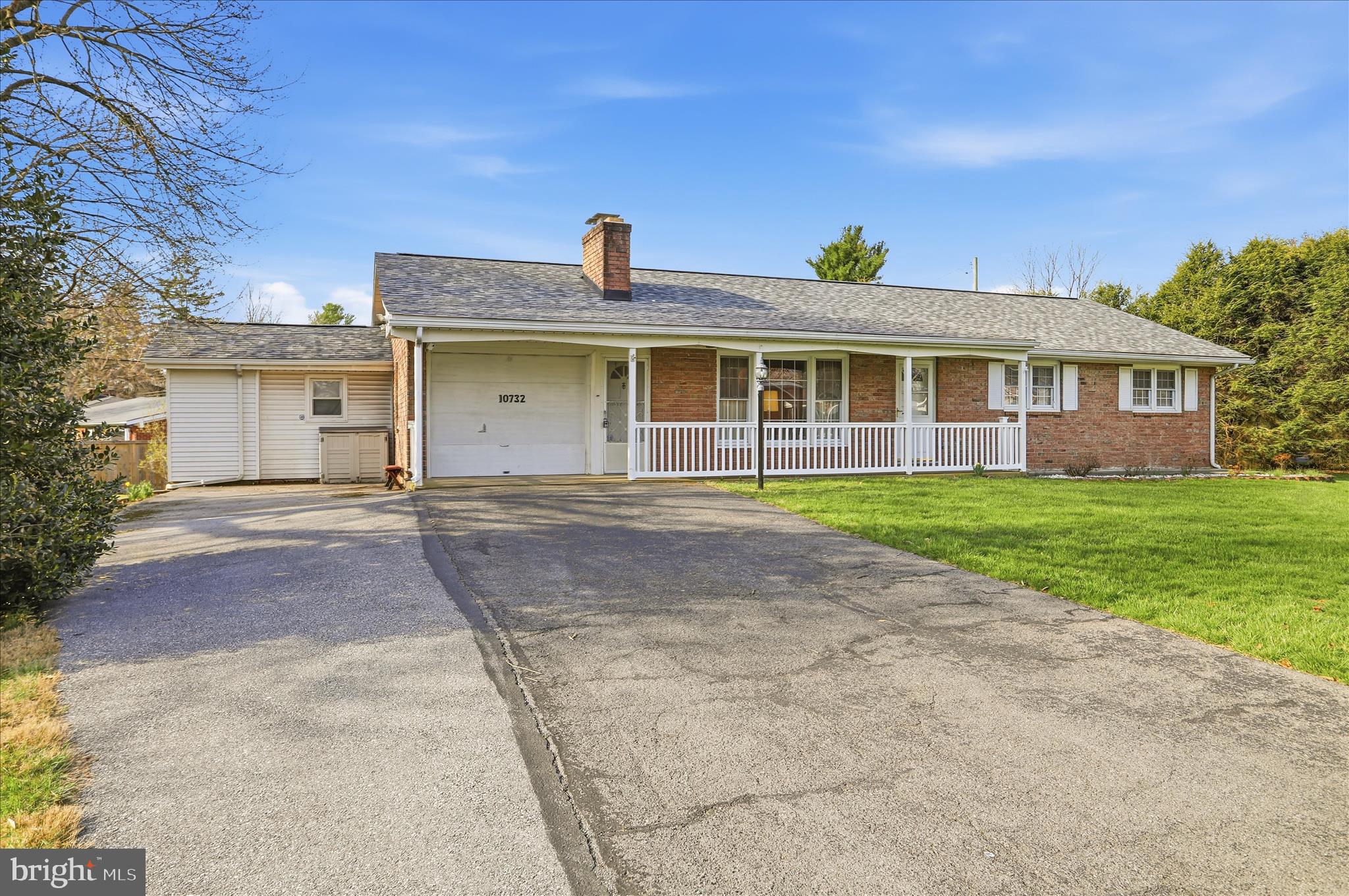 VAN LEAR - Residential