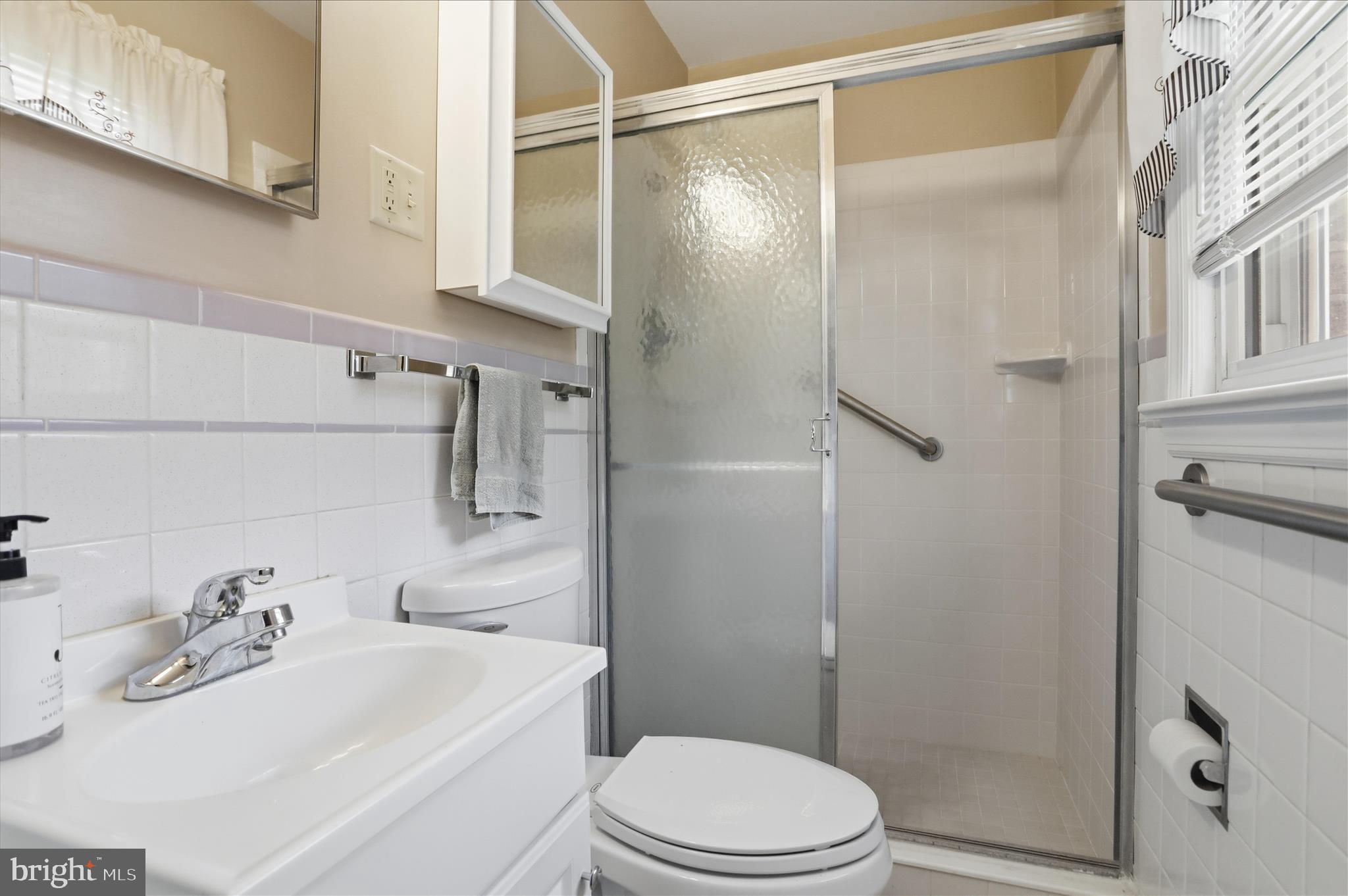 VAN LEAR - Residential