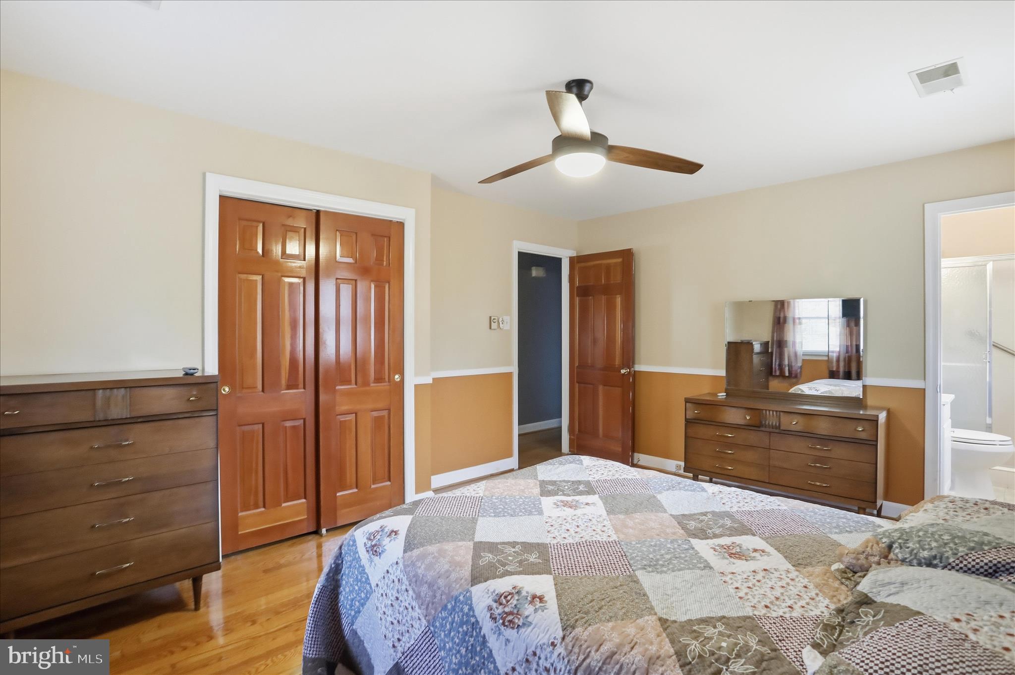 VAN LEAR - Residential