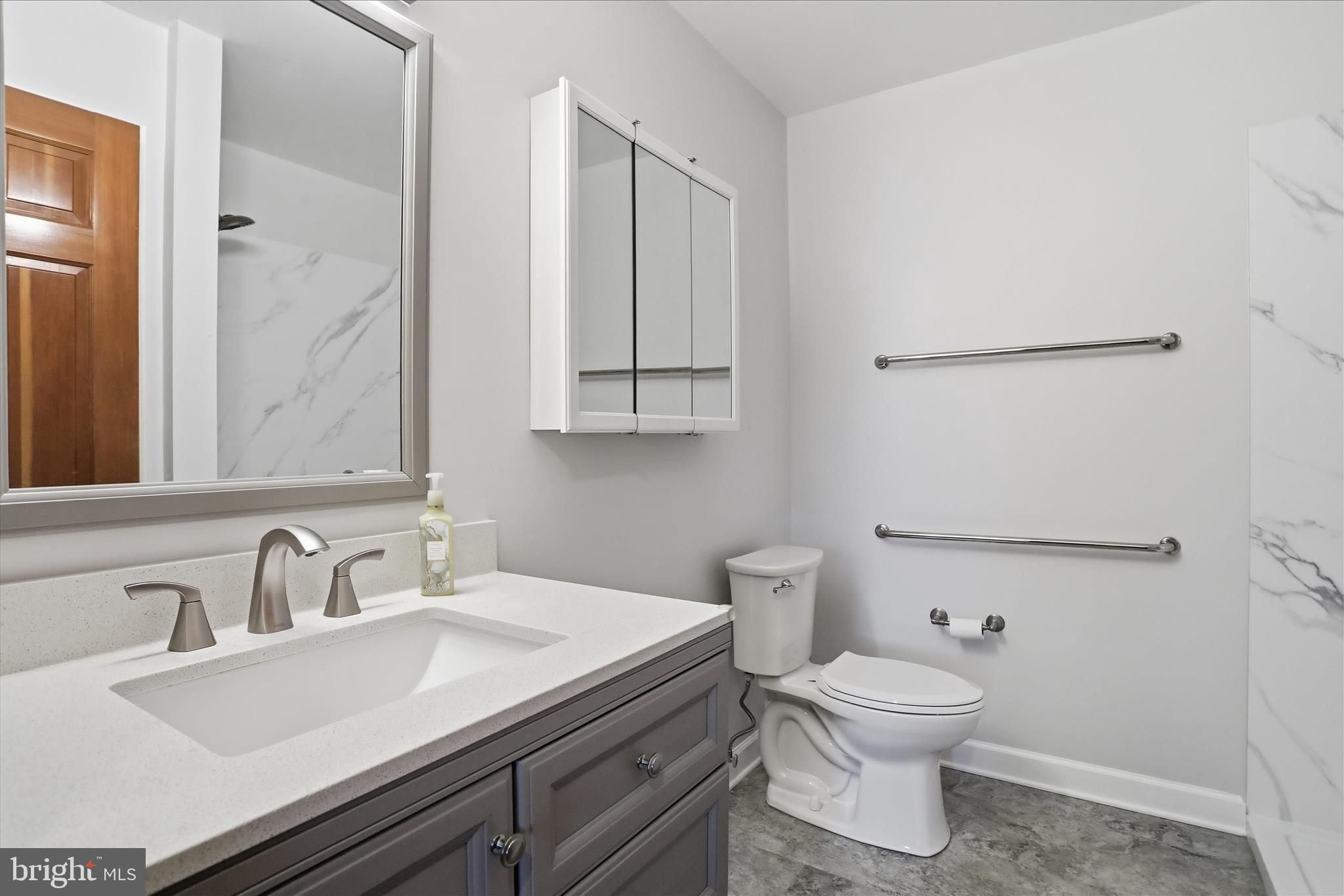 VAN LEAR - Residential