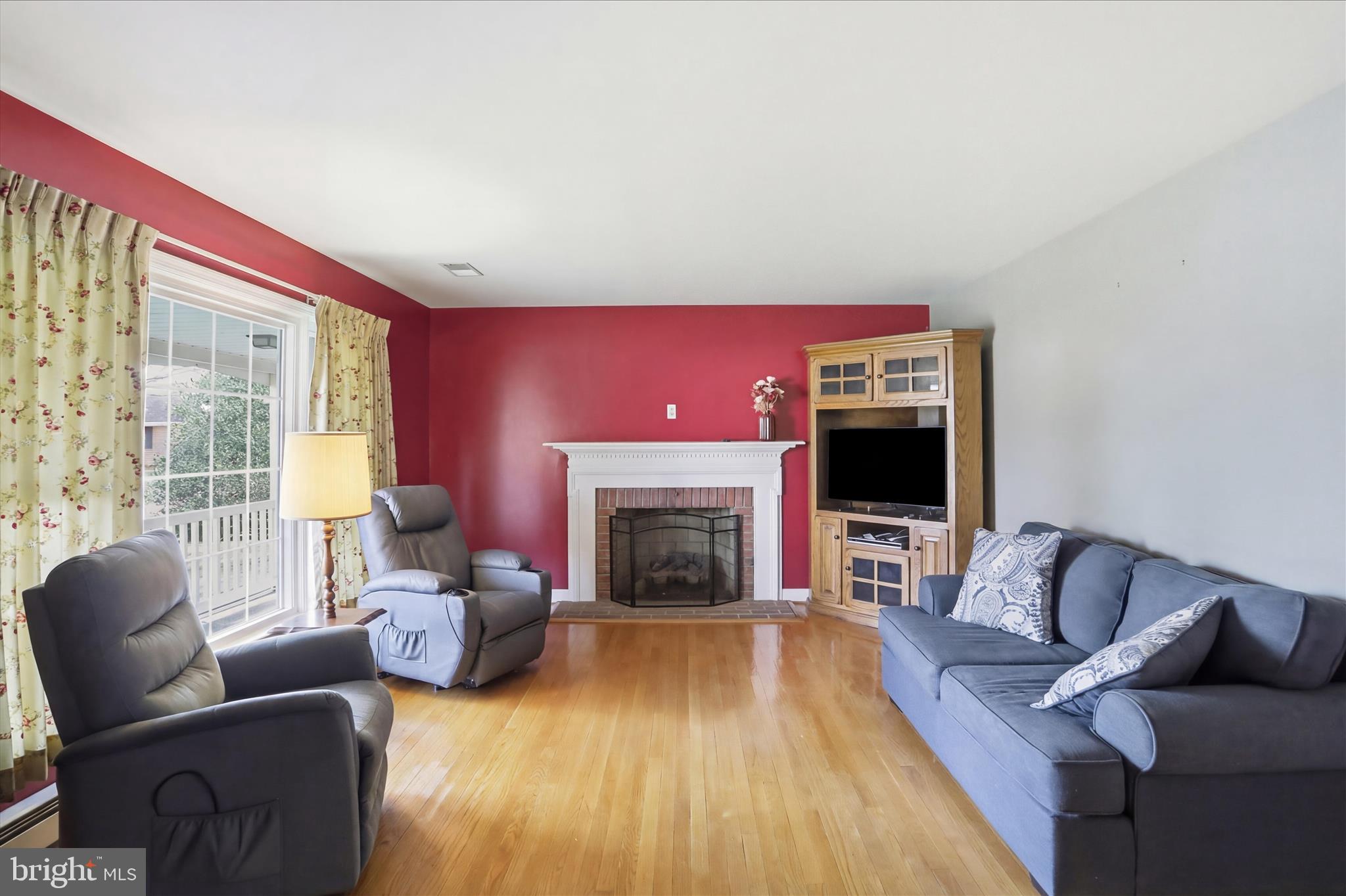 VAN LEAR - Residential