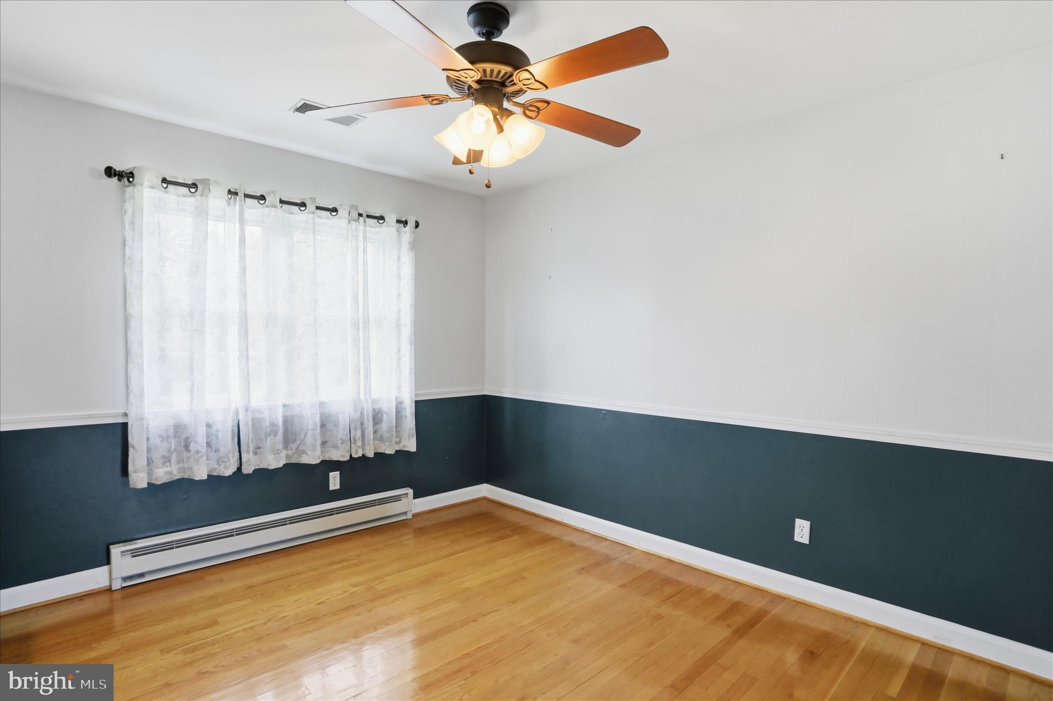 VAN LEAR - Residential