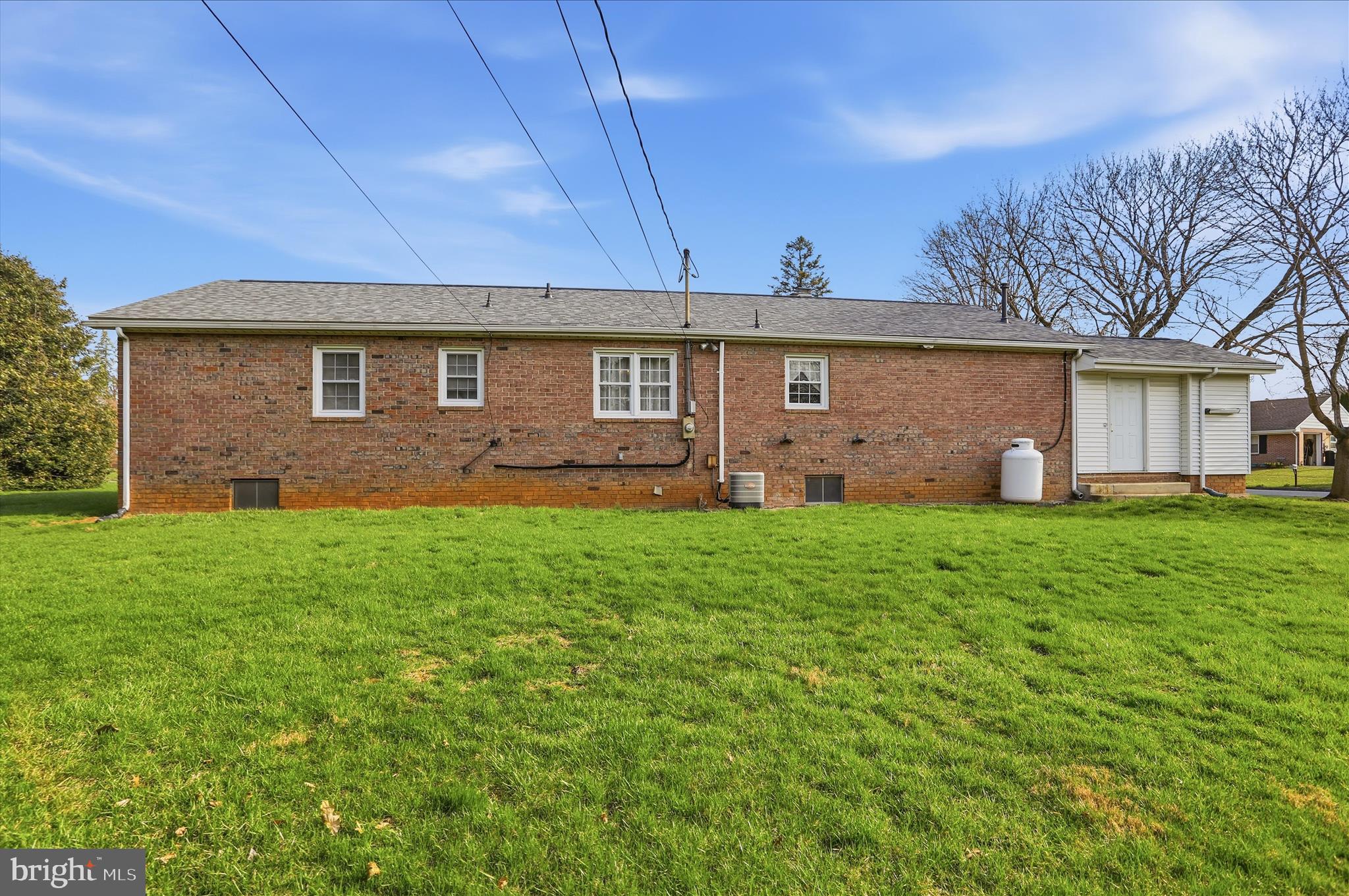 VAN LEAR - Residential