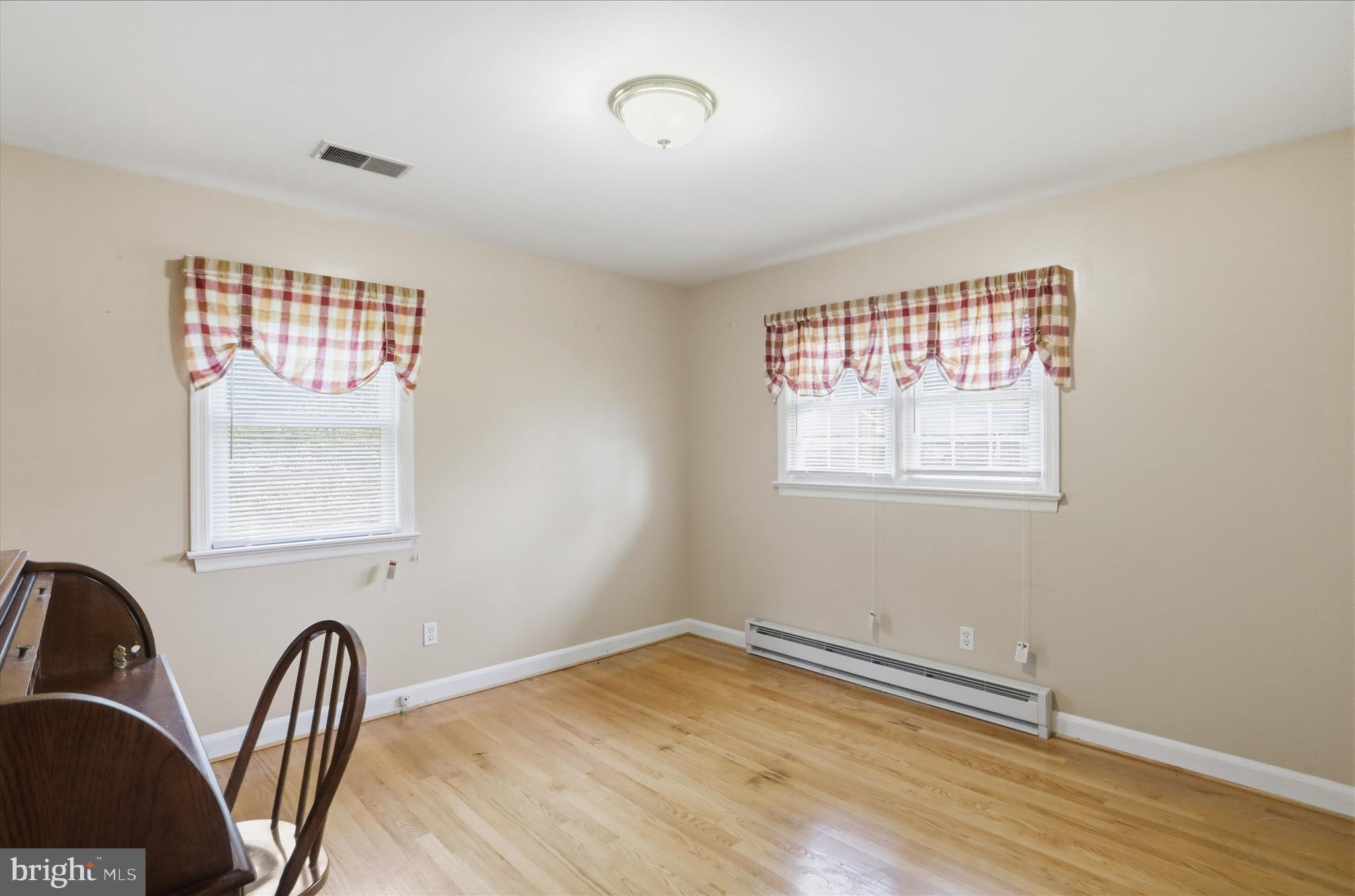 VAN LEAR - Residential