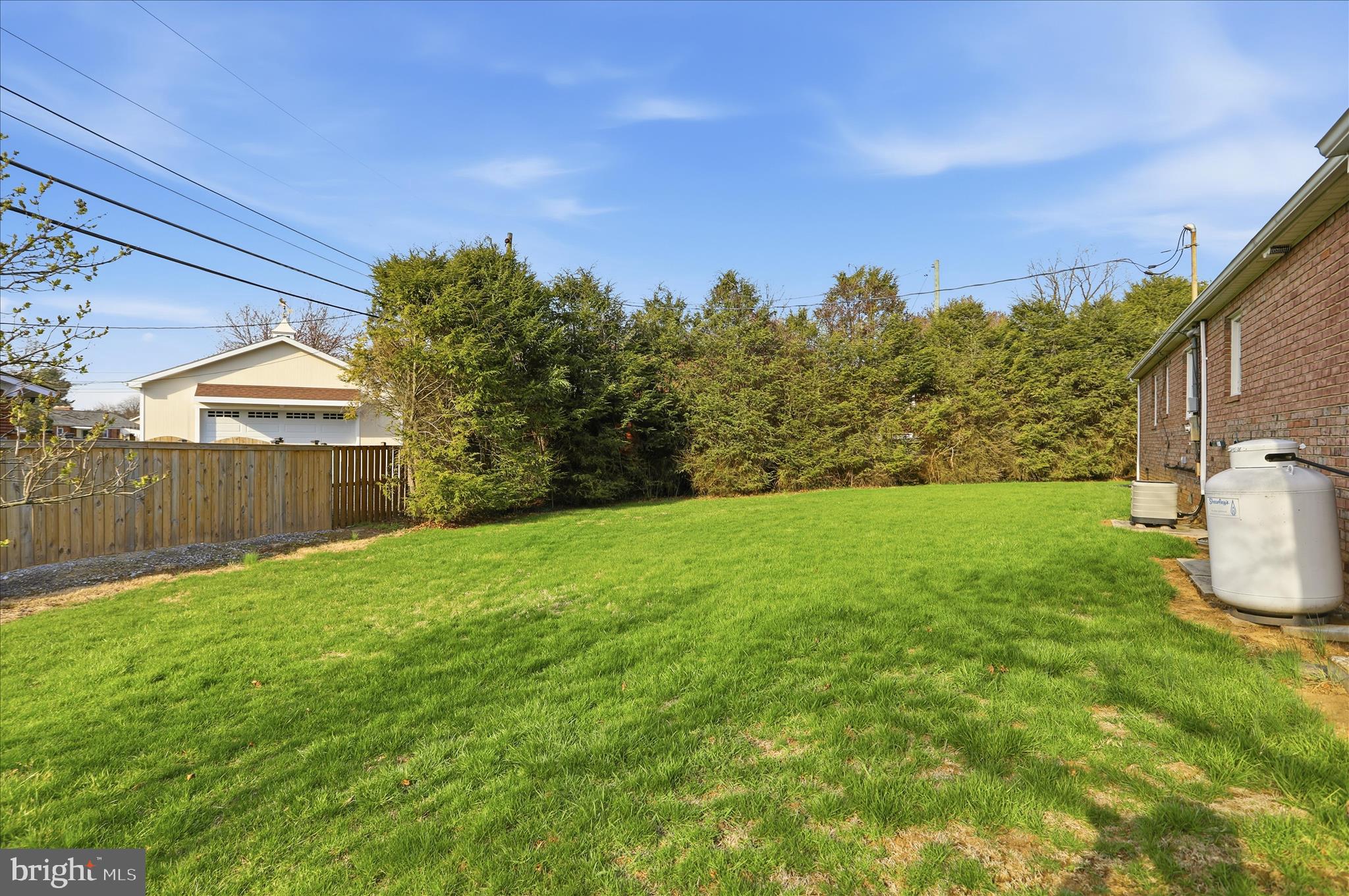 VAN LEAR - Residential