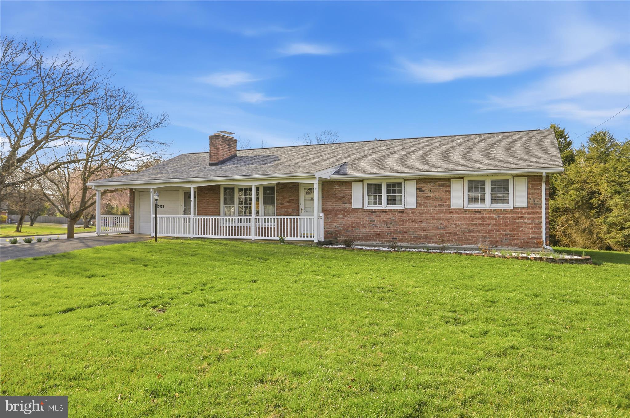 VAN LEAR - Residential