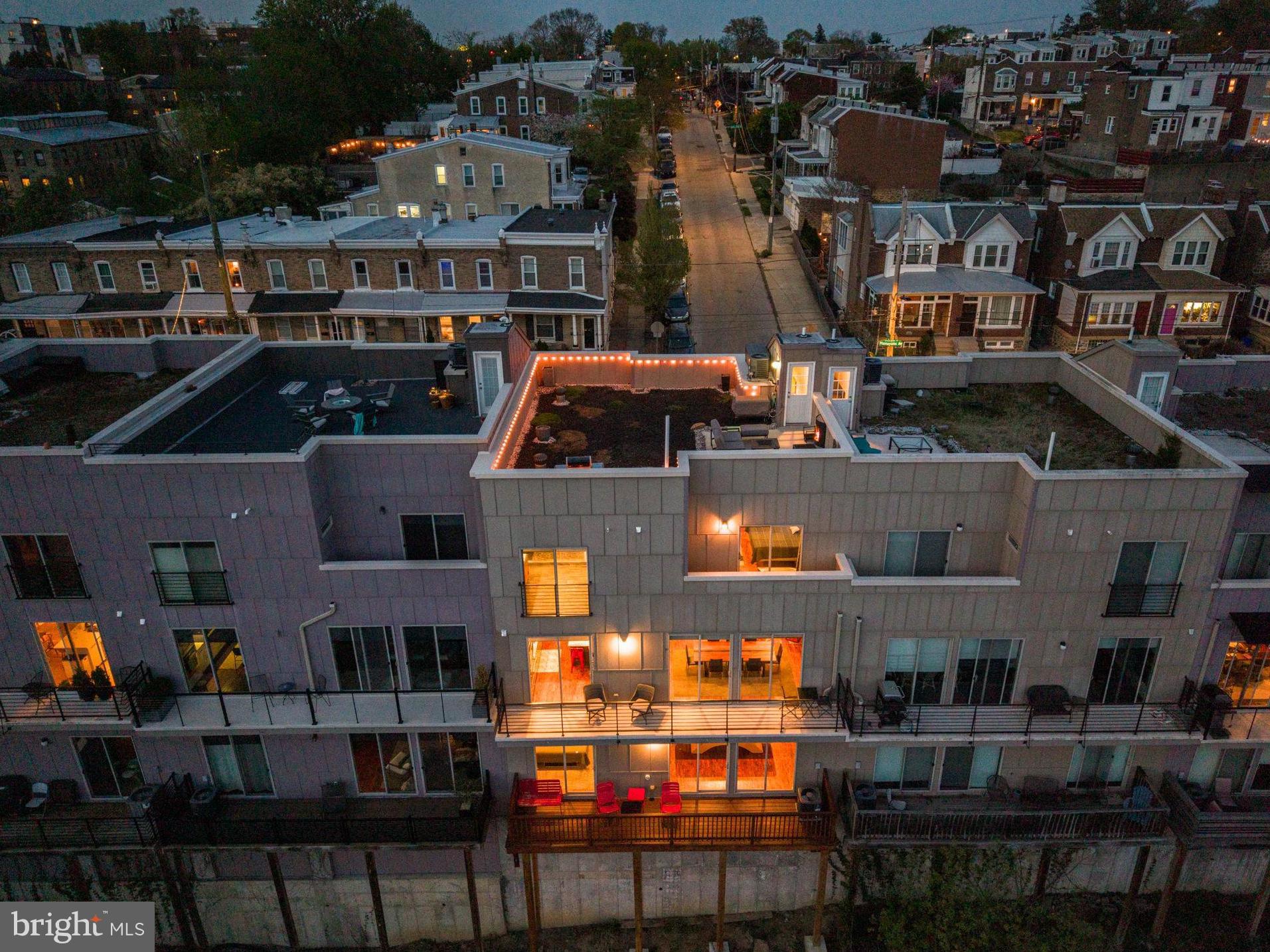 4080 MANAYUNK AVENUE