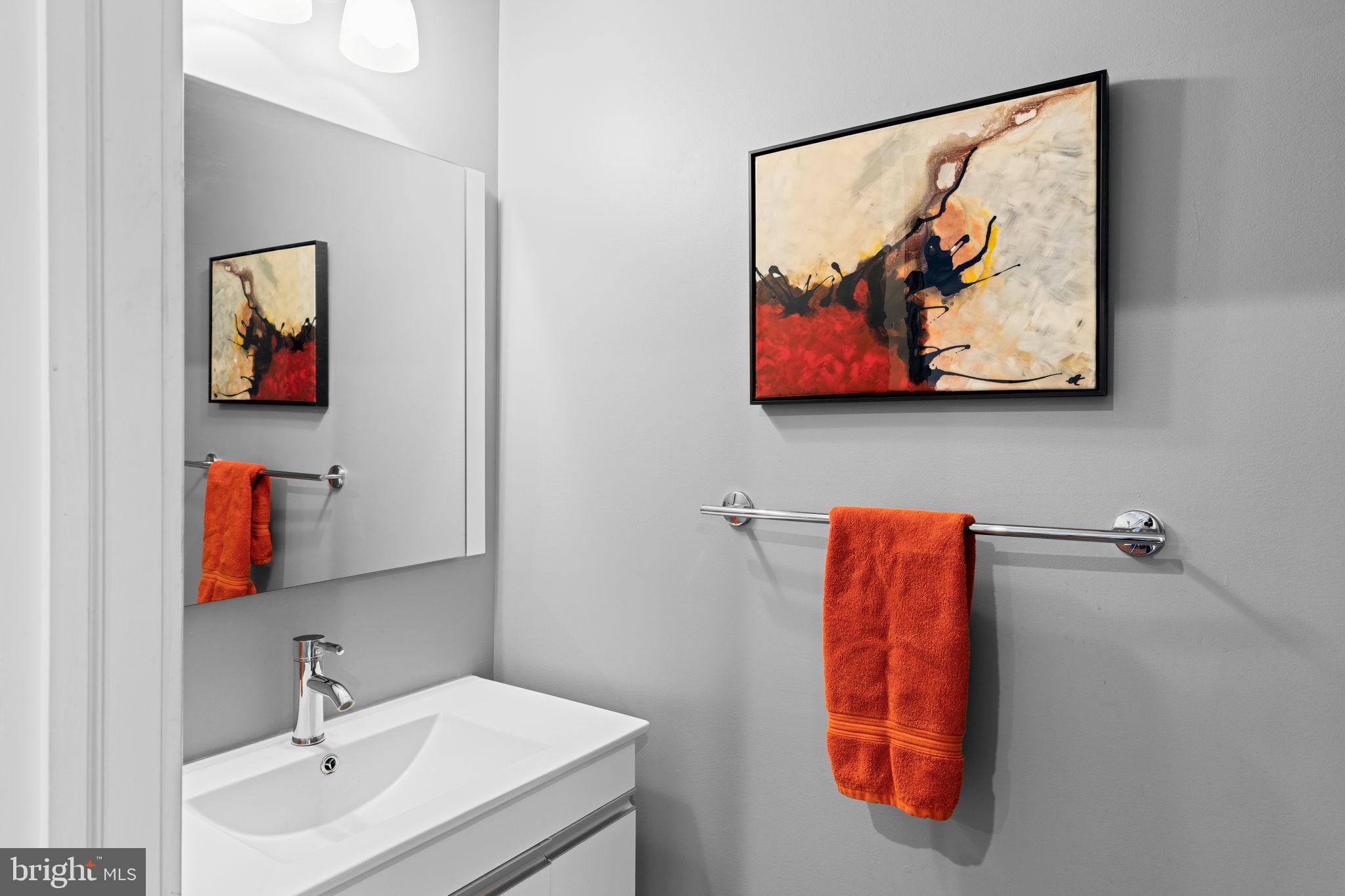 MANAYUNK - Residential